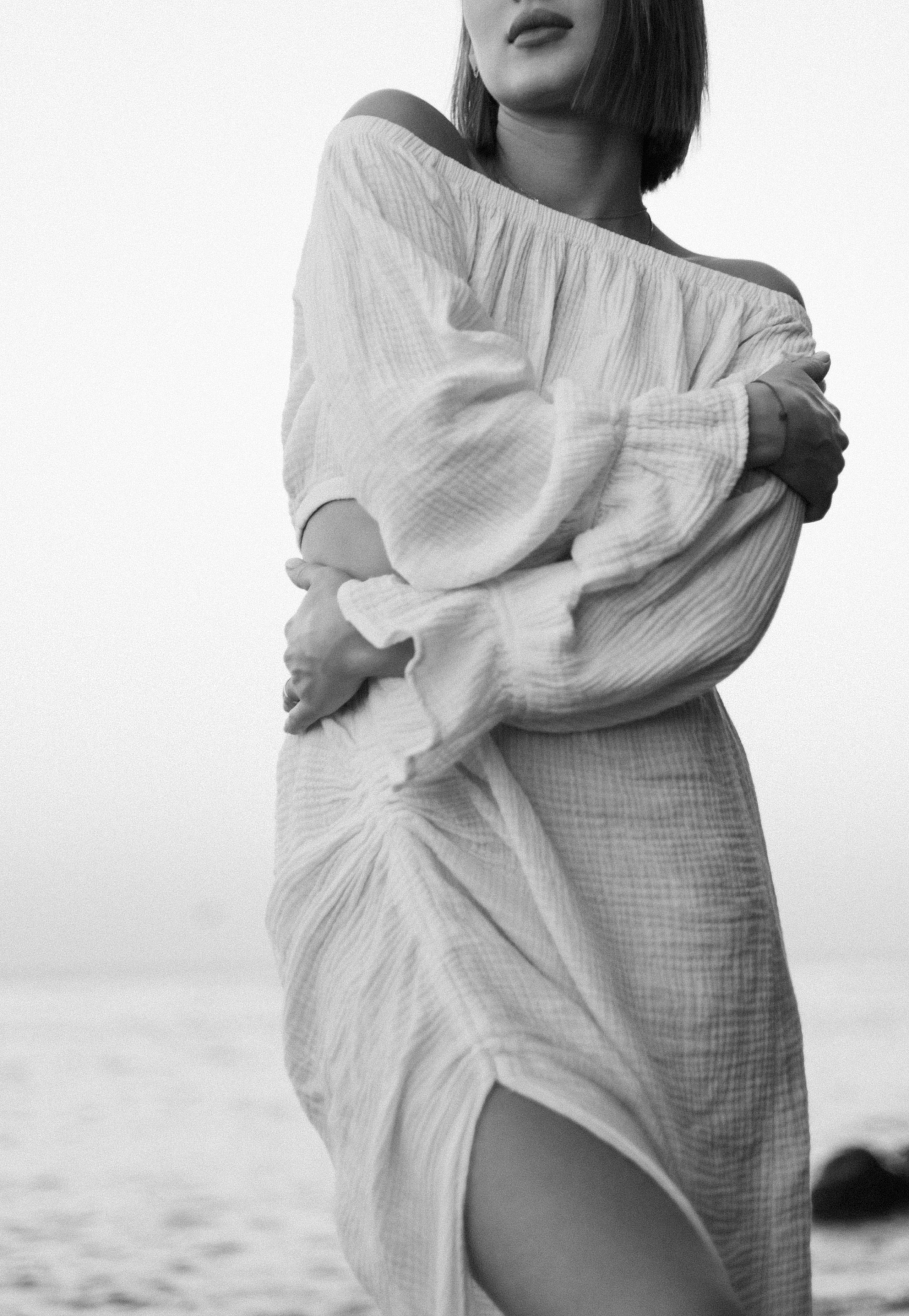 Полина. Семейный и свадебный фотограф в Краснодаре Елизавета Замаева