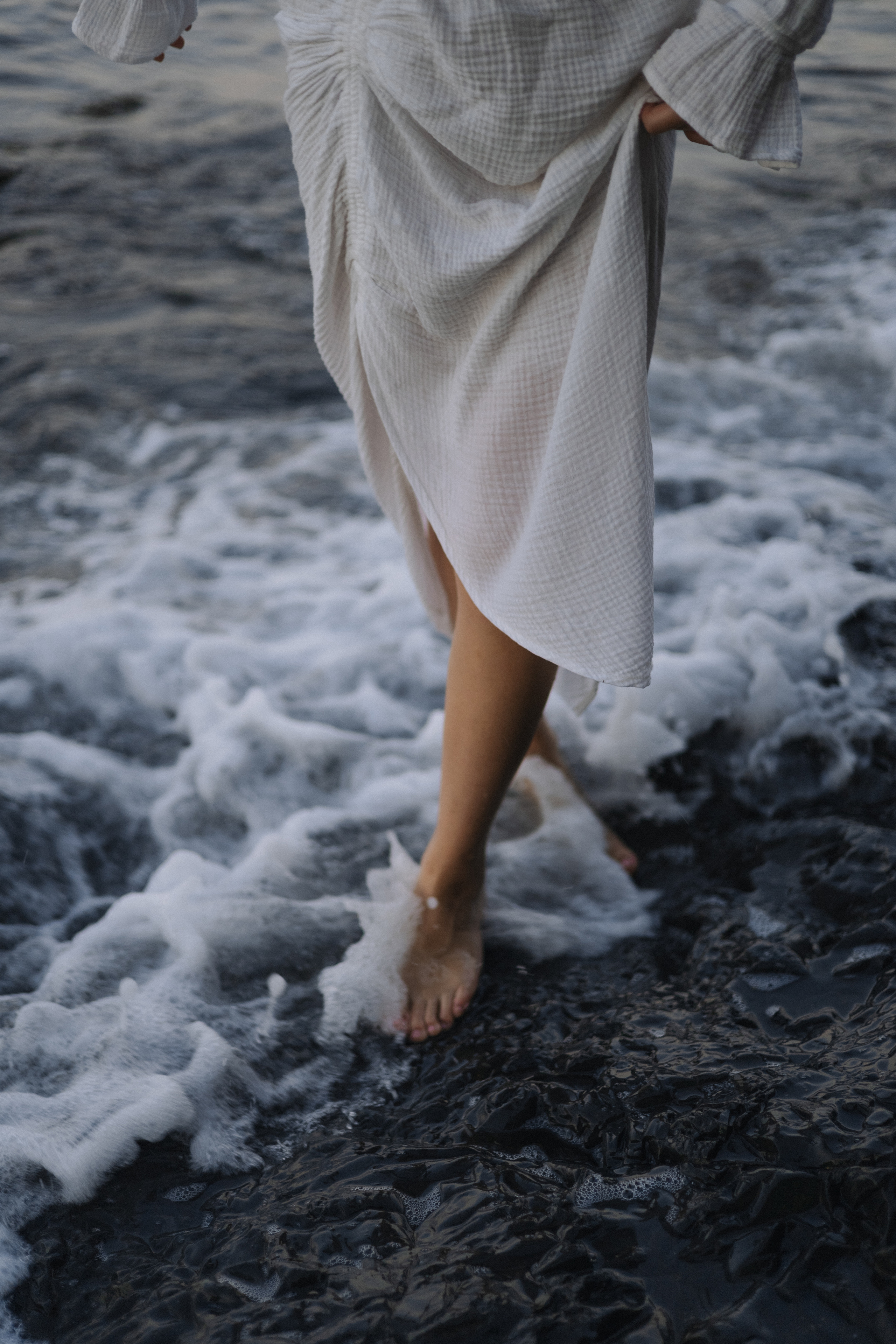 Полина. Семейный и свадебный фотограф в Краснодаре Елизавета Замаева