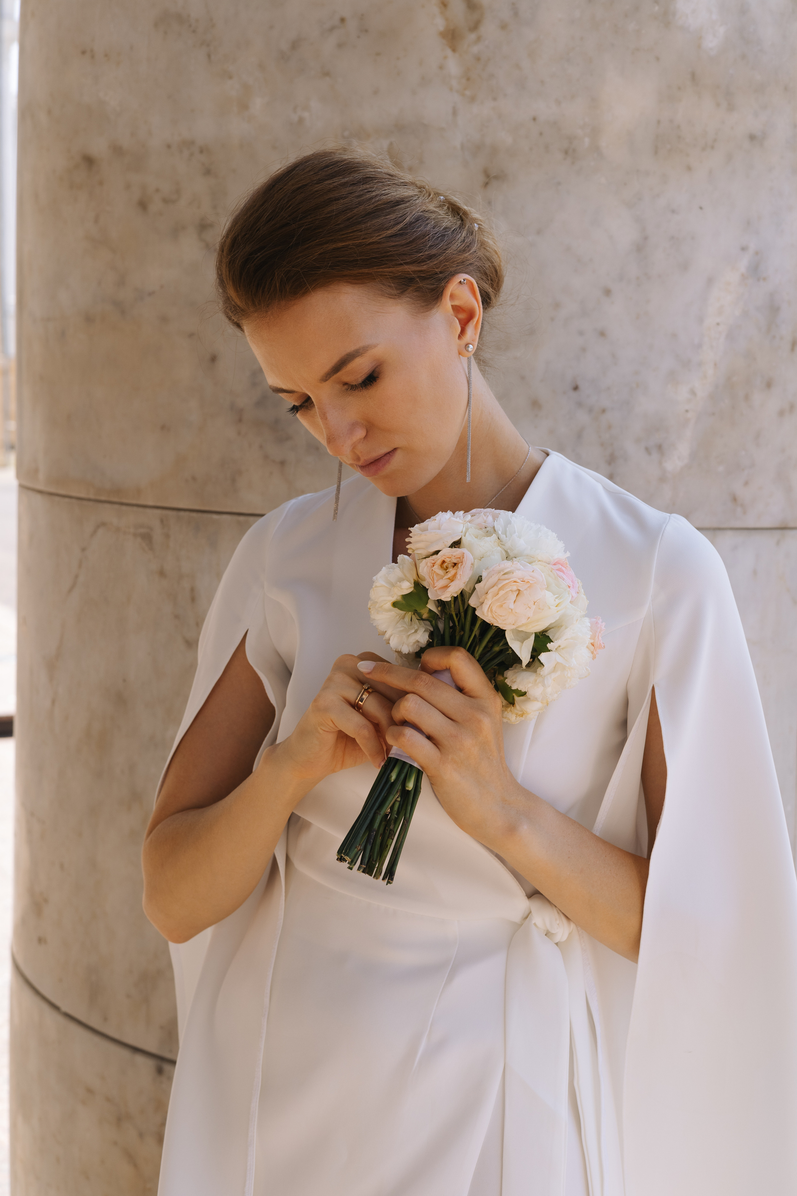 Дмитрий и Евгения. Семейный и свадебный фотограф в Краснодаре Елизавета Замаева