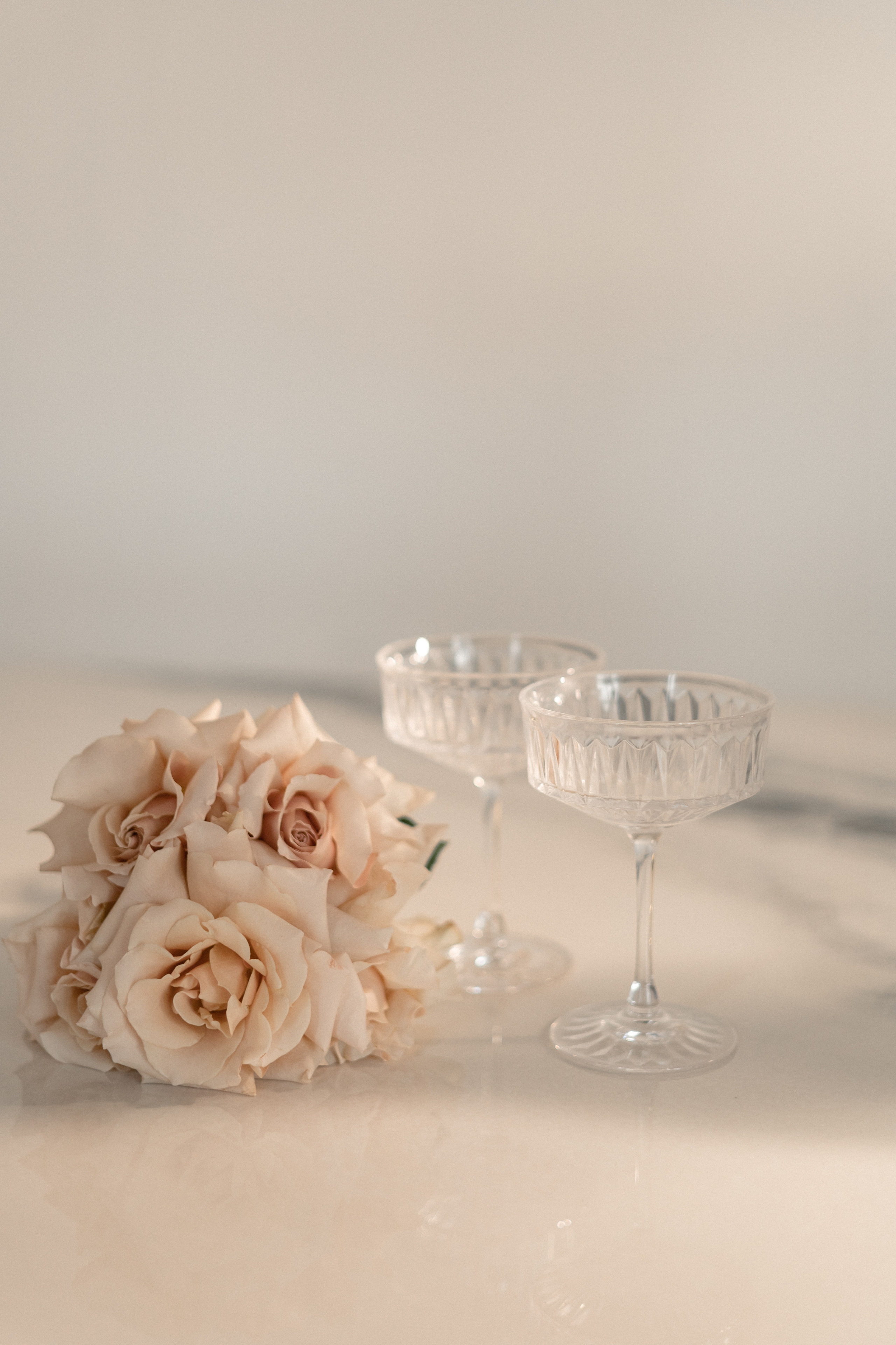 Александр и Виктория. Семейный и свадебный фотограф в Краснодаре Елизавета Замаева