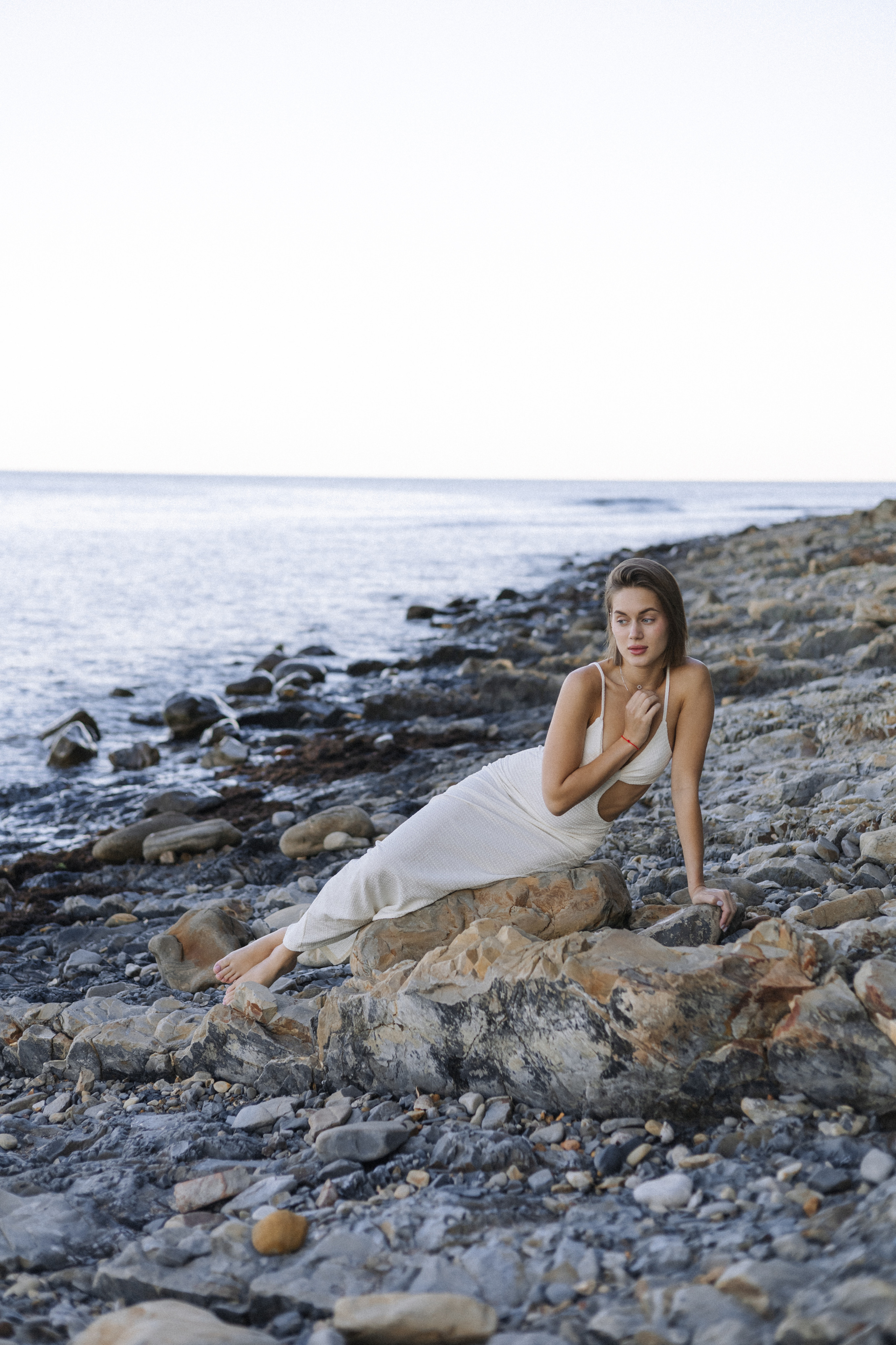 Полина. Семейный и свадебный фотограф в Краснодаре Елизавета Замаева