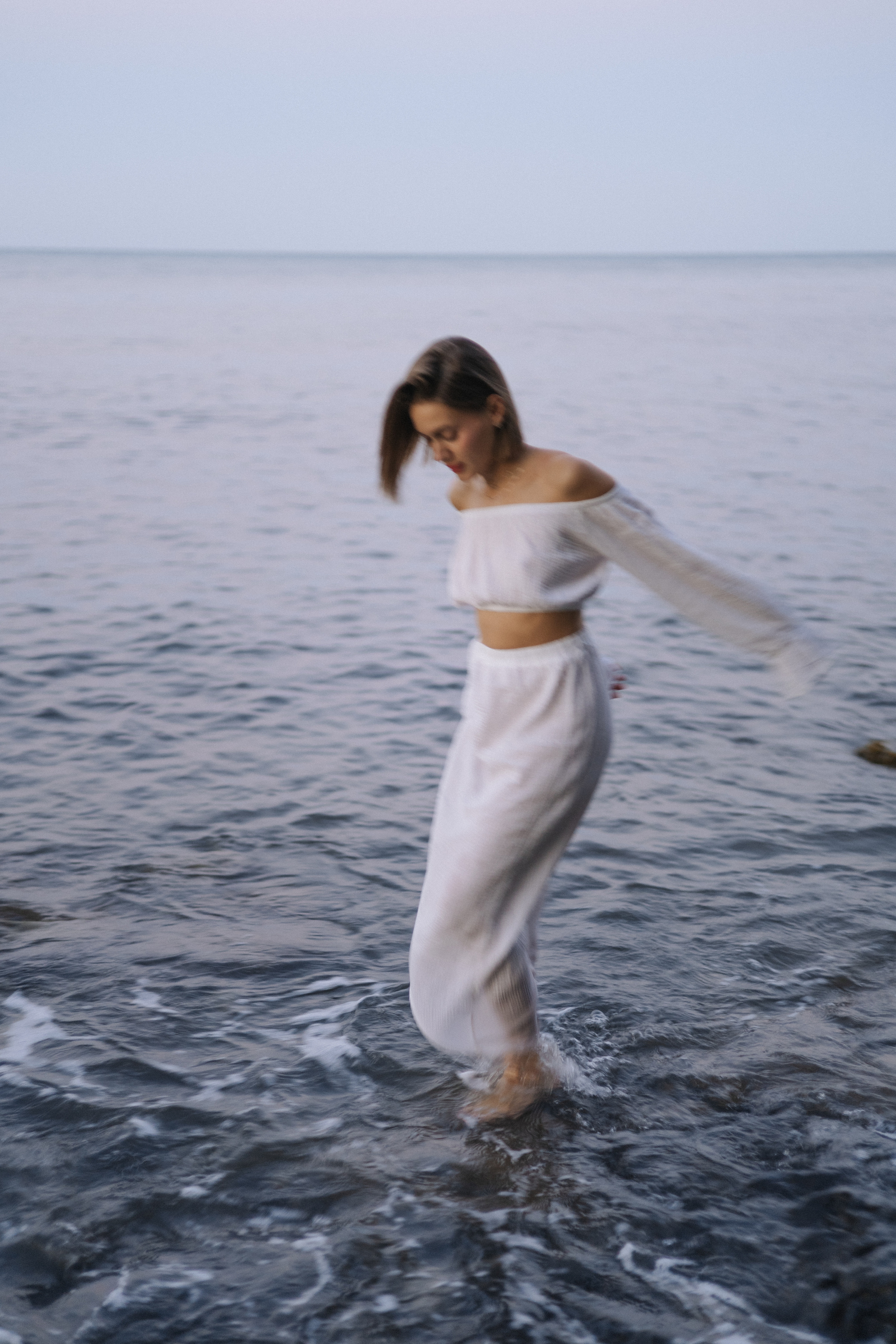 Полина. Семейный и свадебный фотограф в Краснодаре Елизавета Замаева