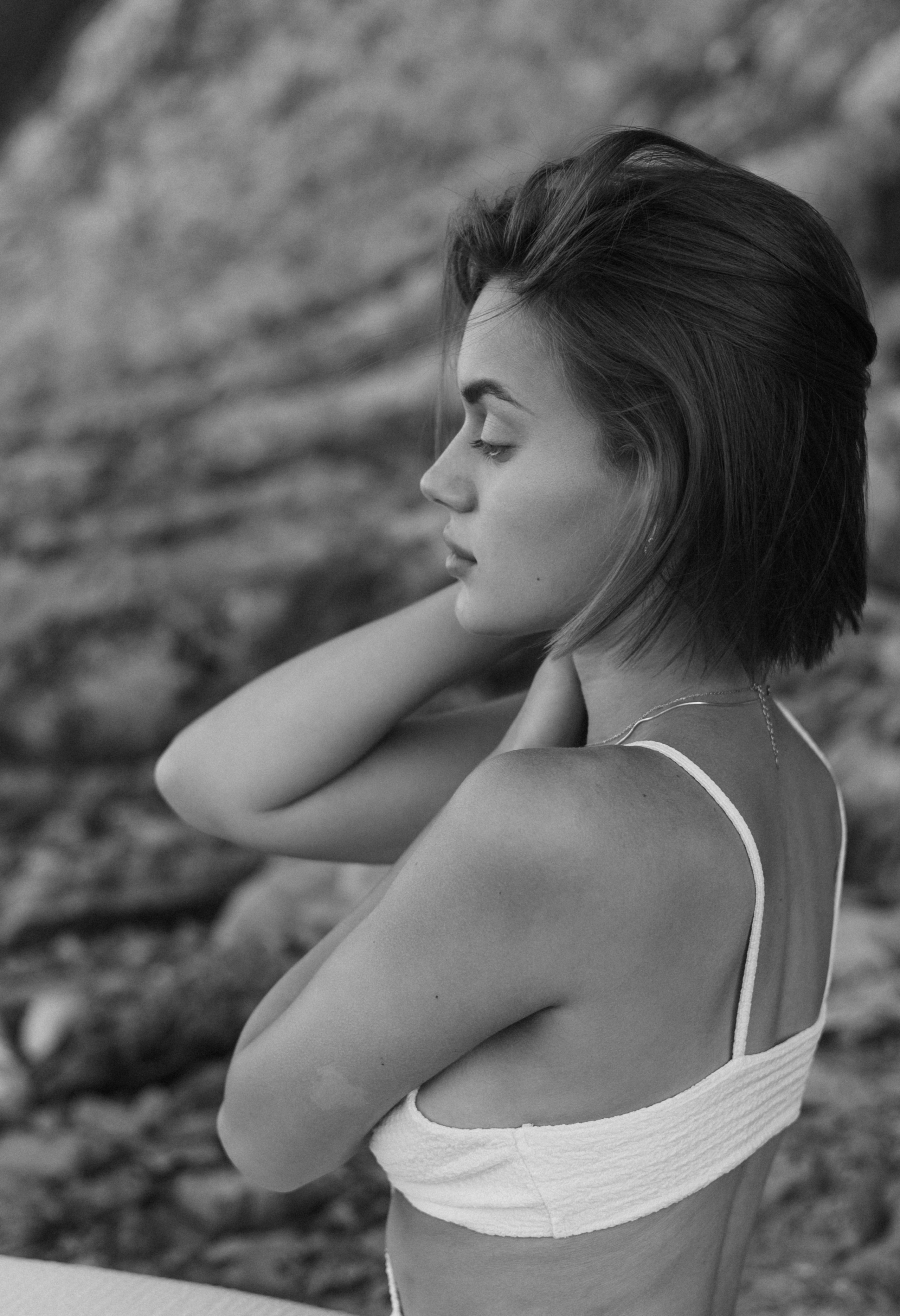 Полина. Семейный и свадебный фотограф в Краснодаре Елизавета Замаева