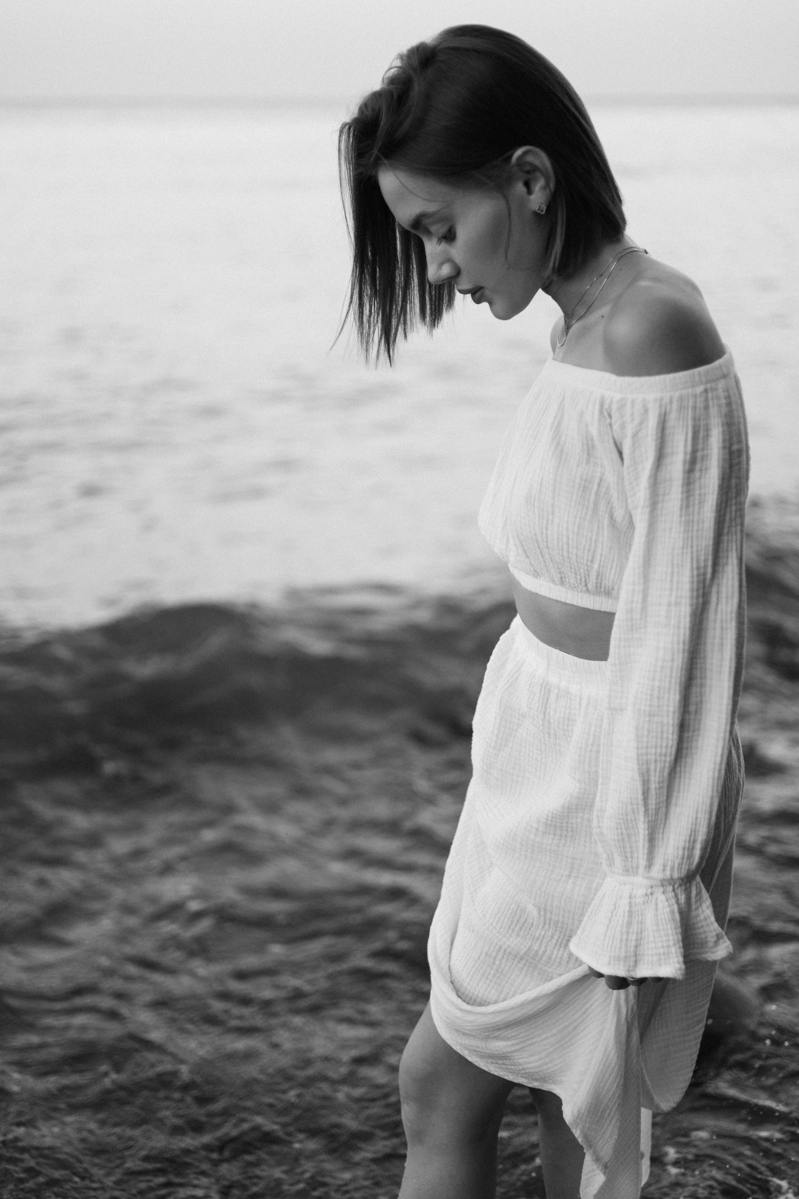 Полина. Семейный и свадебный фотограф в Краснодаре Елизавета Замаева