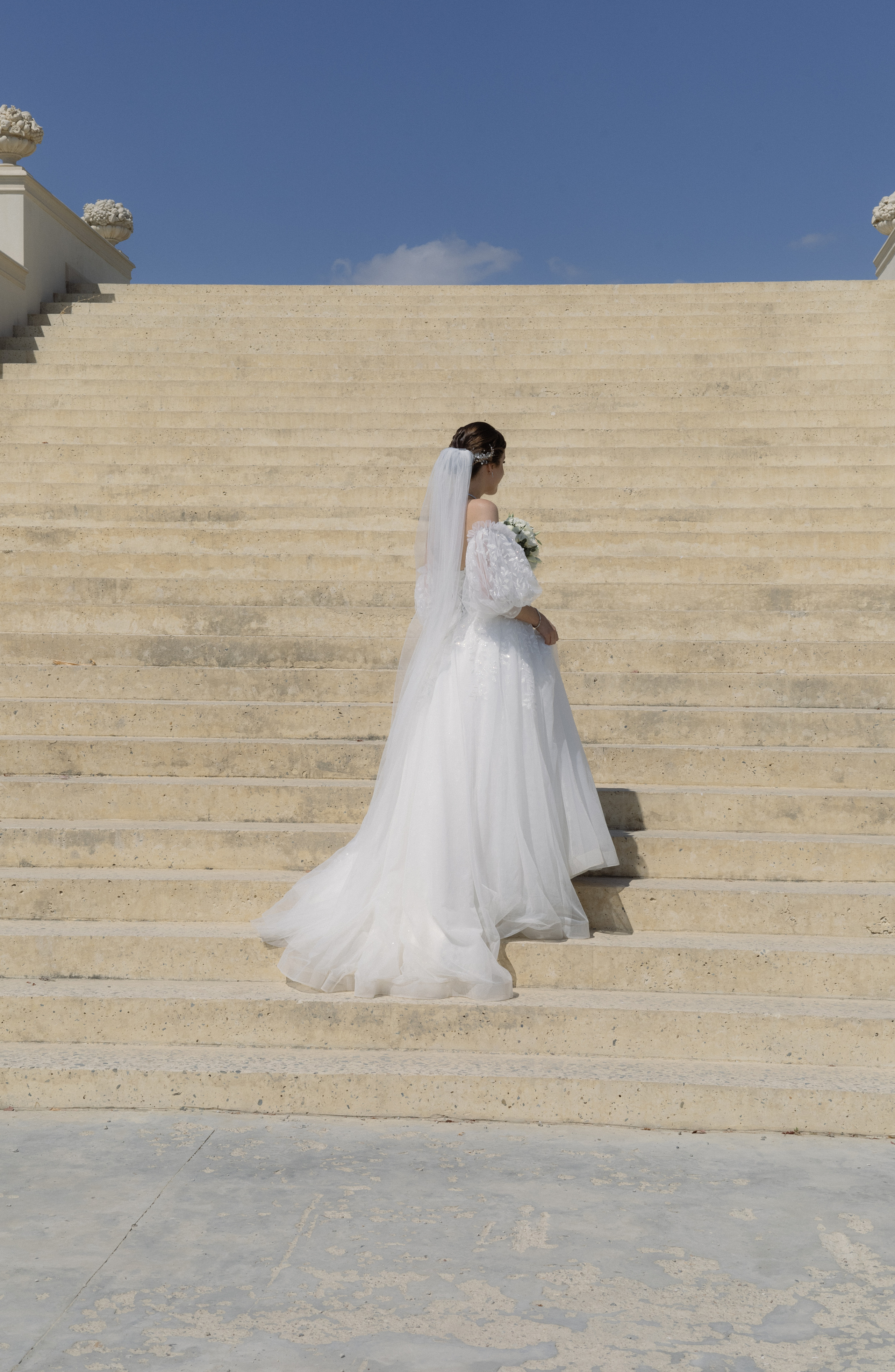 Алексей и Ольга. Семейный и свадебный фотограф в Краснодаре Елизавета Замаева