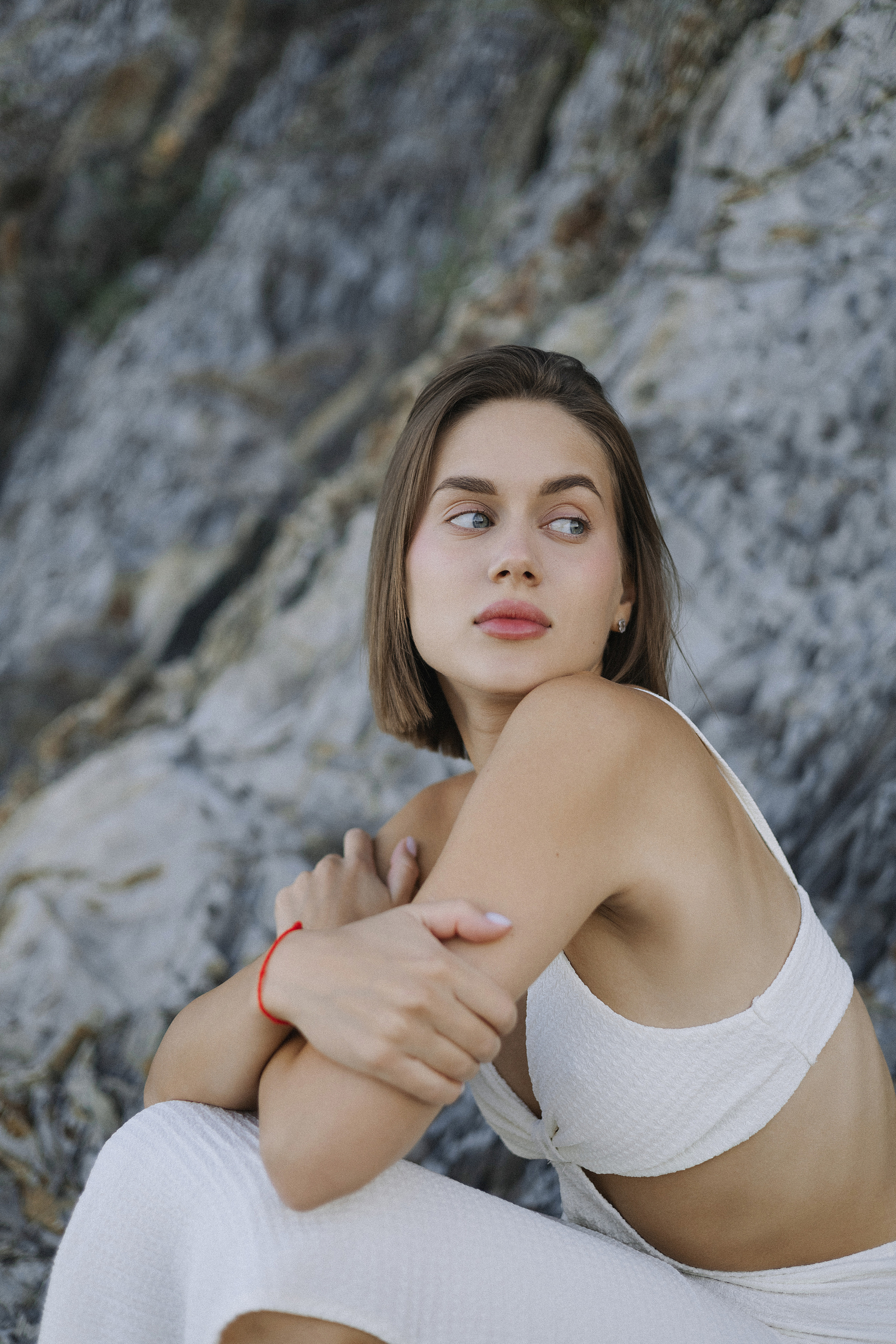 Полина. Семейный и свадебный фотограф в Краснодаре Елизавета Замаева