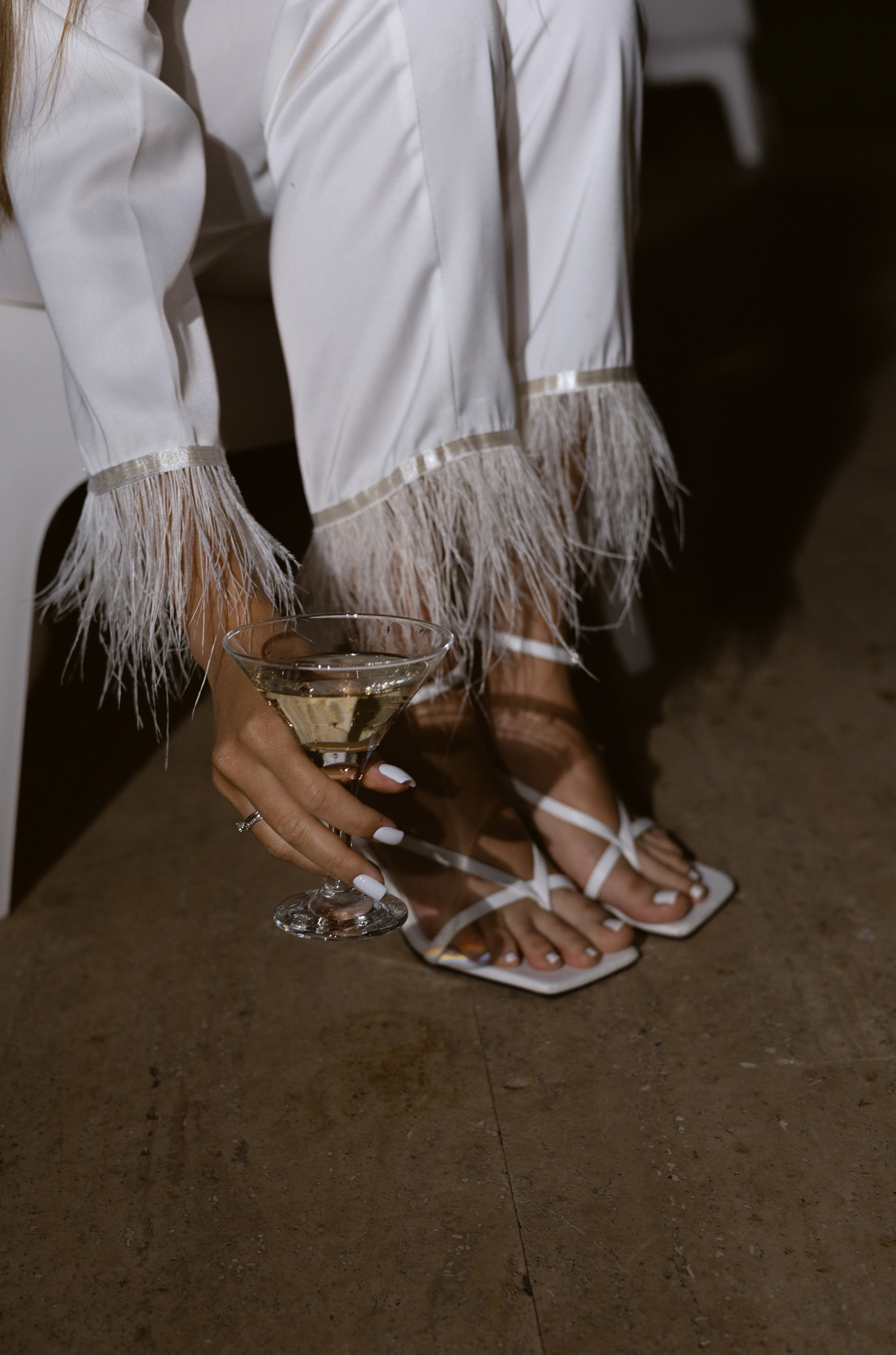 Даниил и Ангелина. Семейный и свадебный фотограф в Краснодаре Елизавета Замаева