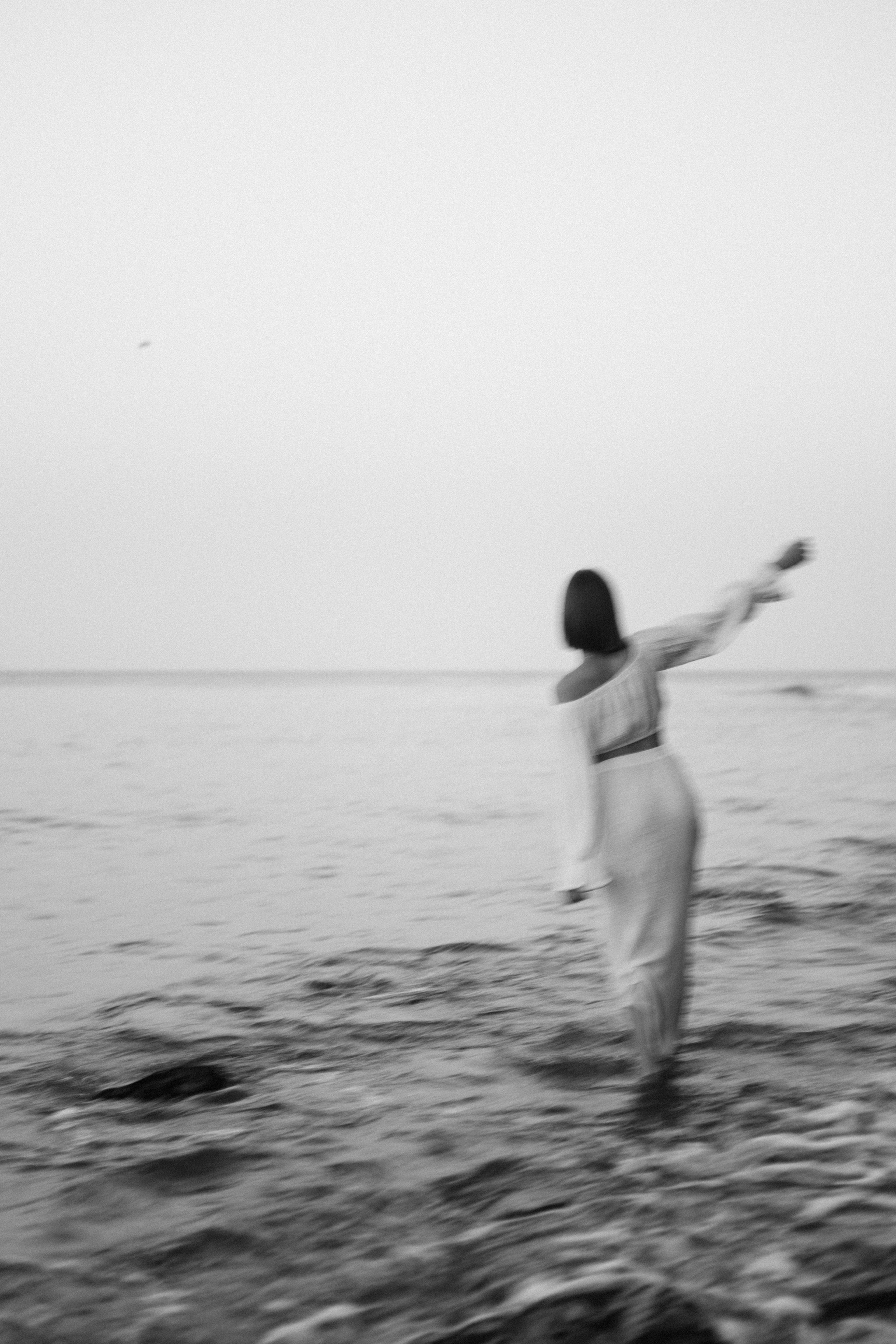 Полина. Семейный и свадебный фотограф в Краснодаре Елизавета Замаева