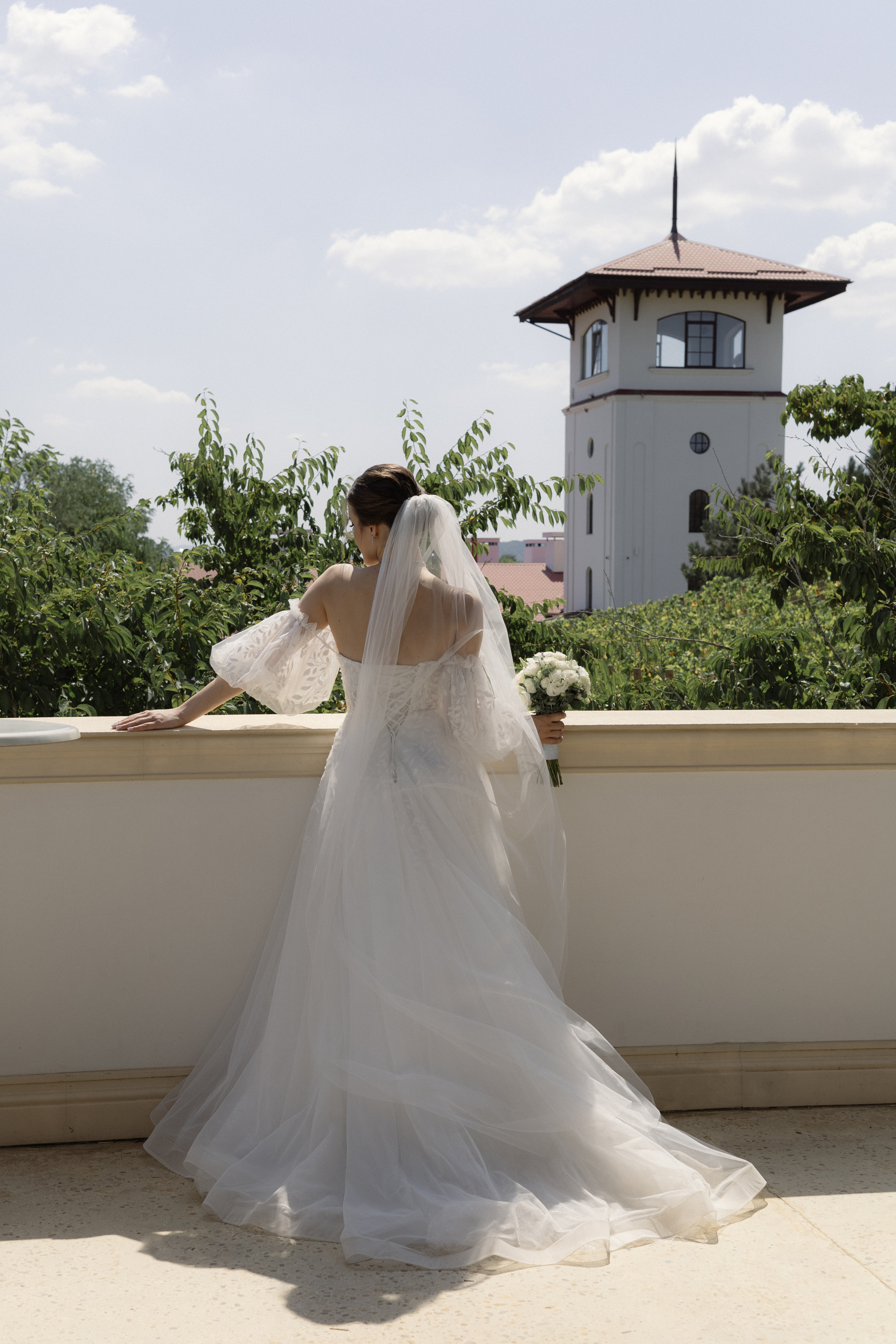 Алексей и Ольга. Семейный и свадебный фотограф в Краснодаре Елизавета Замаева