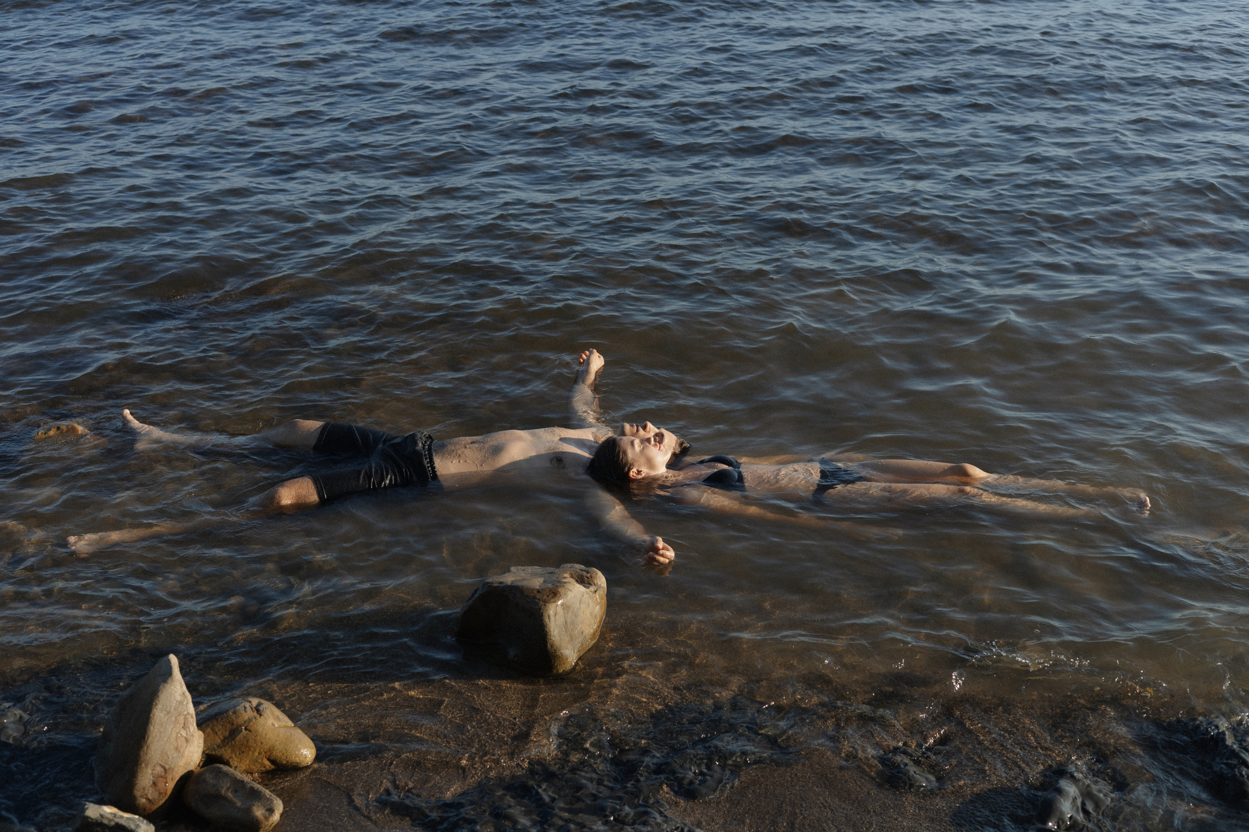 Настя и Стас. Семейный и свадебный фотограф в Краснодаре Елизавета Замаева