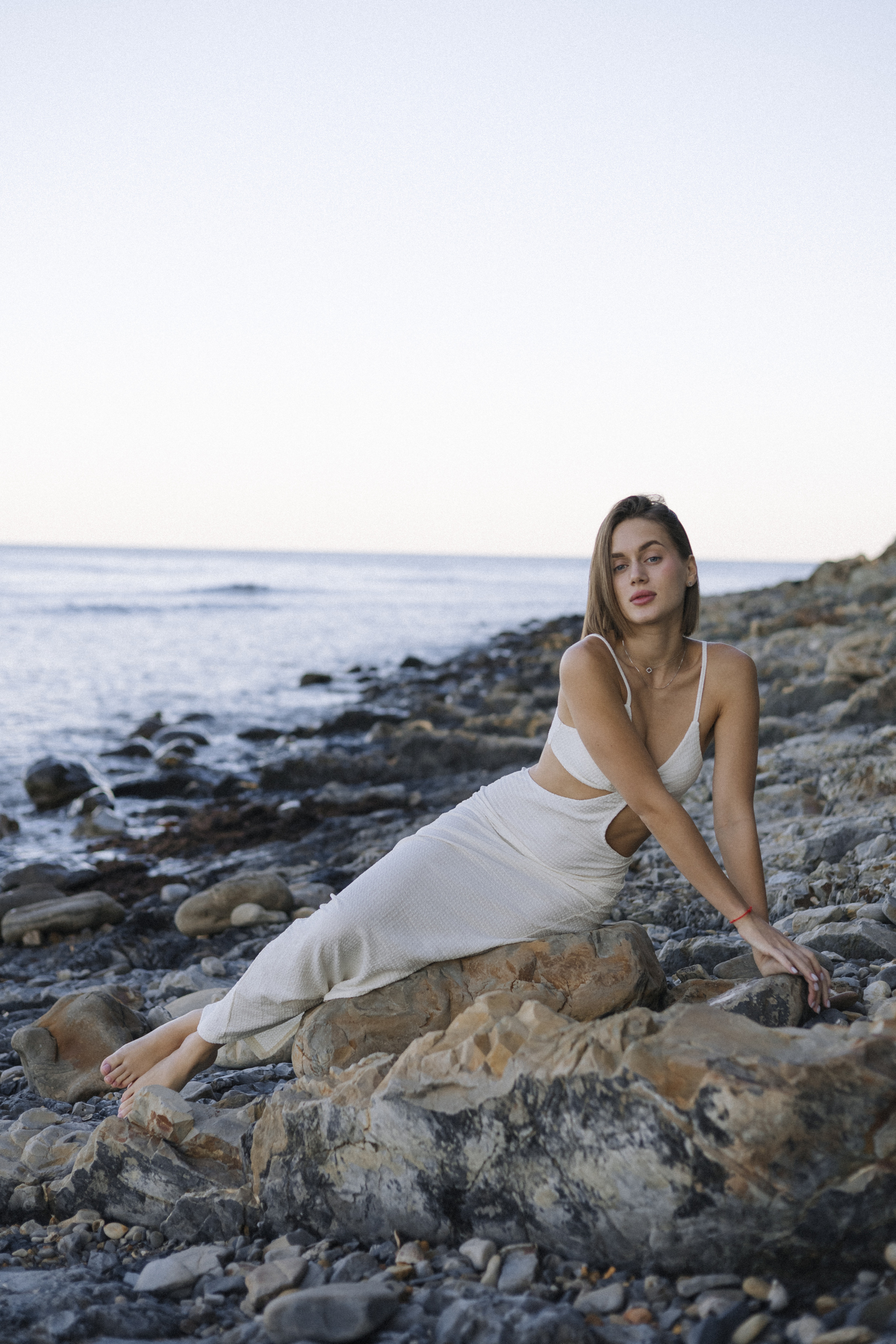 Полина. Семейный и свадебный фотограф в Краснодаре Елизавета Замаева