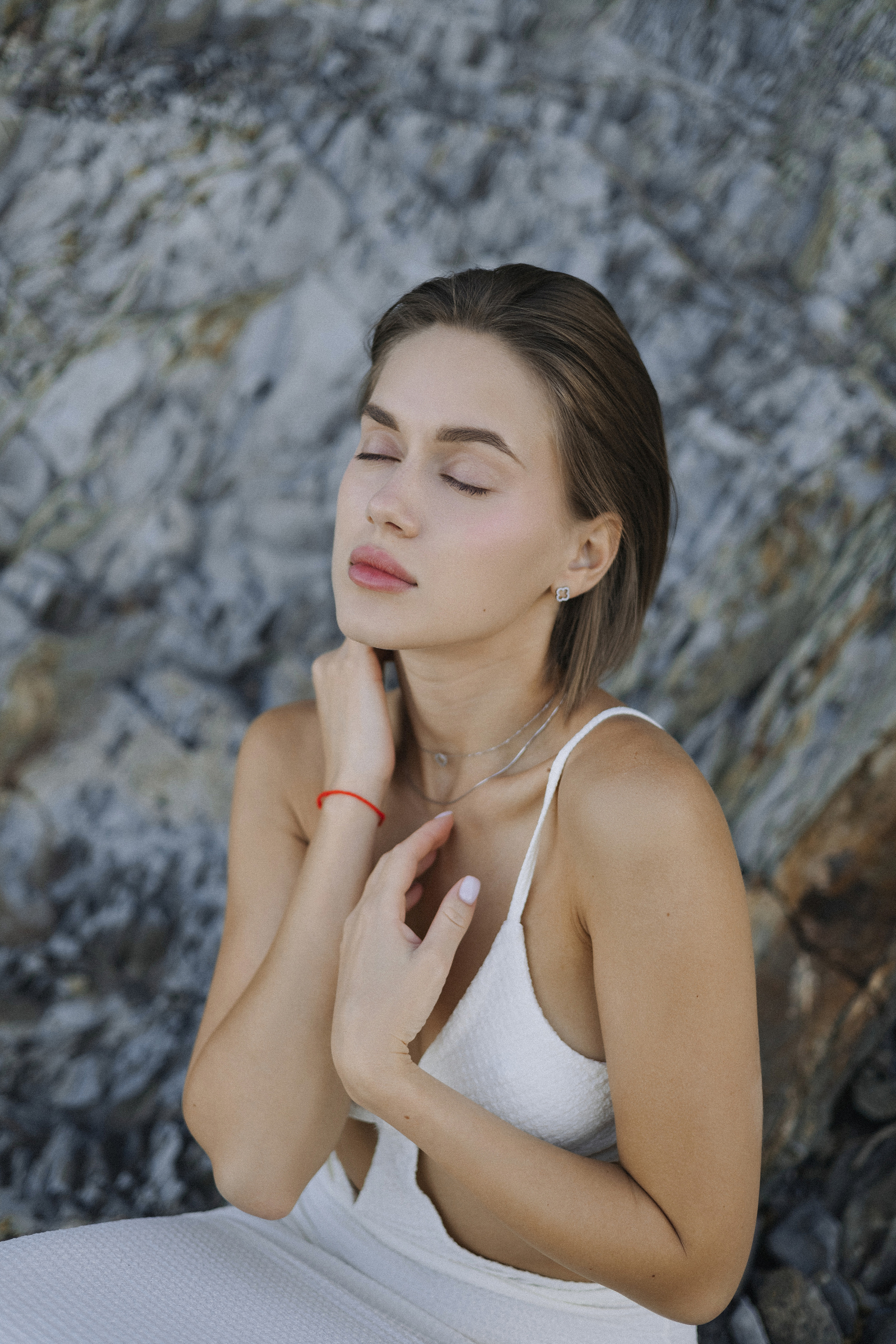 Полина. Семейный и свадебный фотограф в Краснодаре Елизавета Замаева