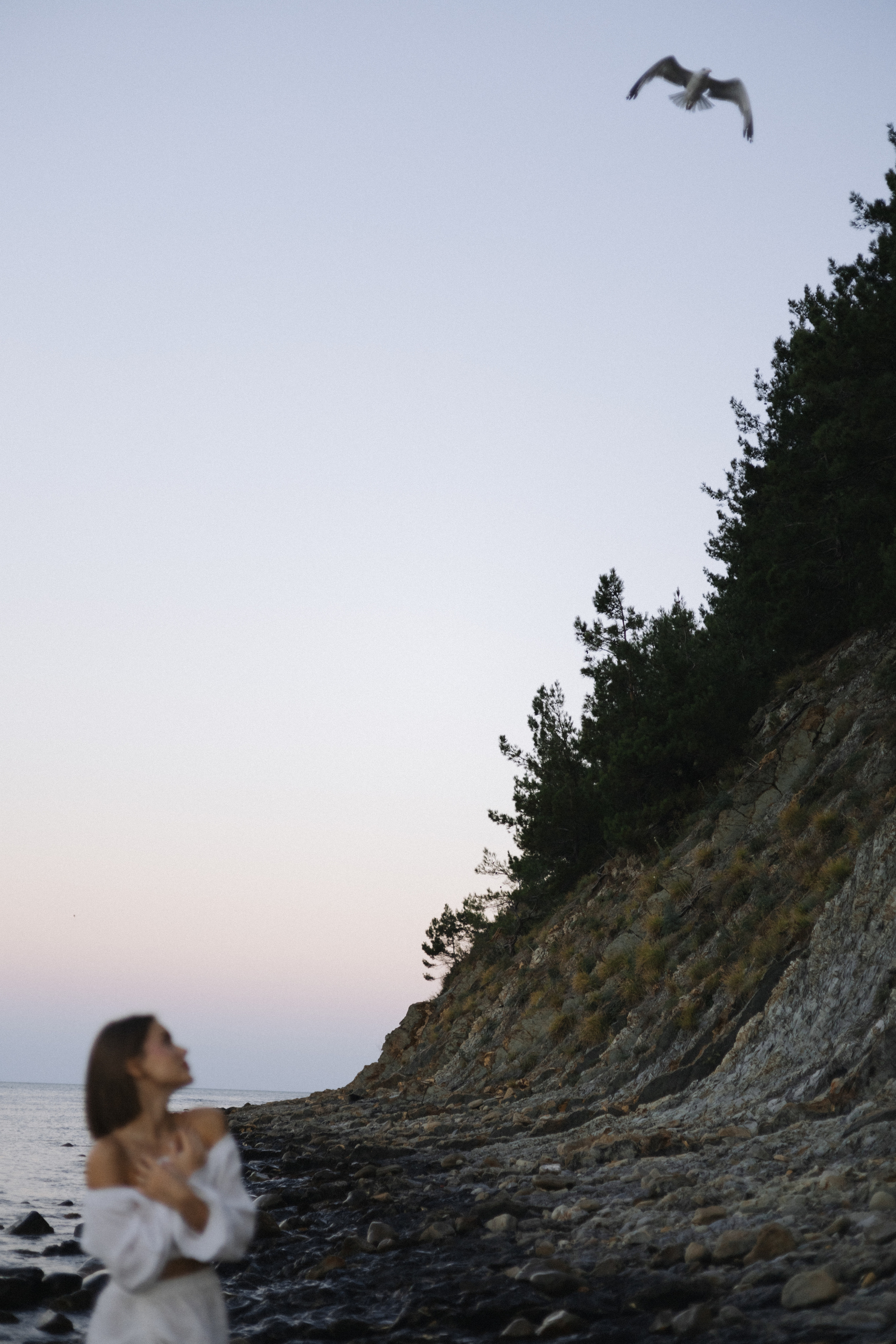 Полина. Семейный и свадебный фотограф в Краснодаре Елизавета Замаева