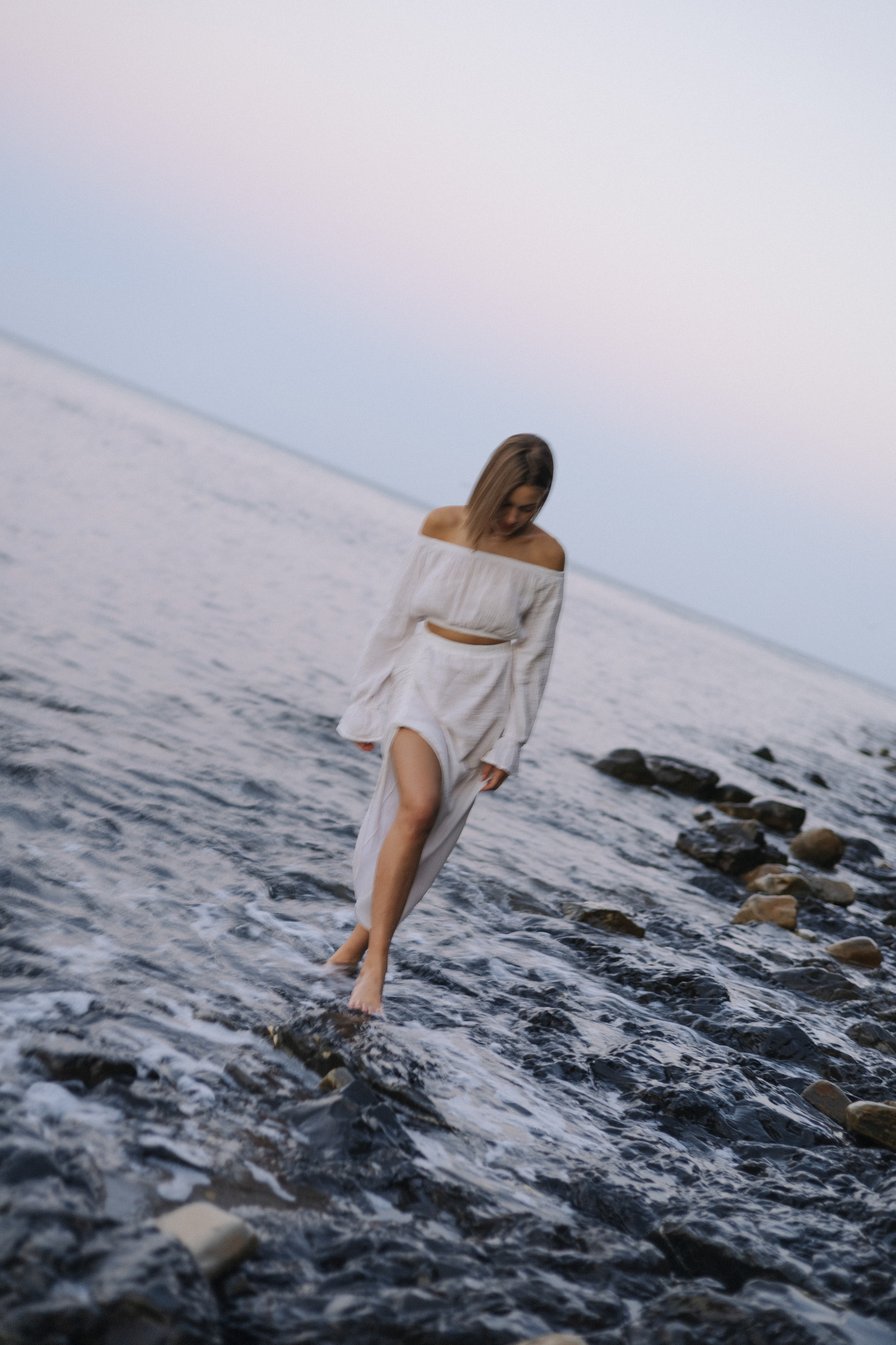 Полина. Семейный и свадебный фотограф в Краснодаре Елизавета Замаева