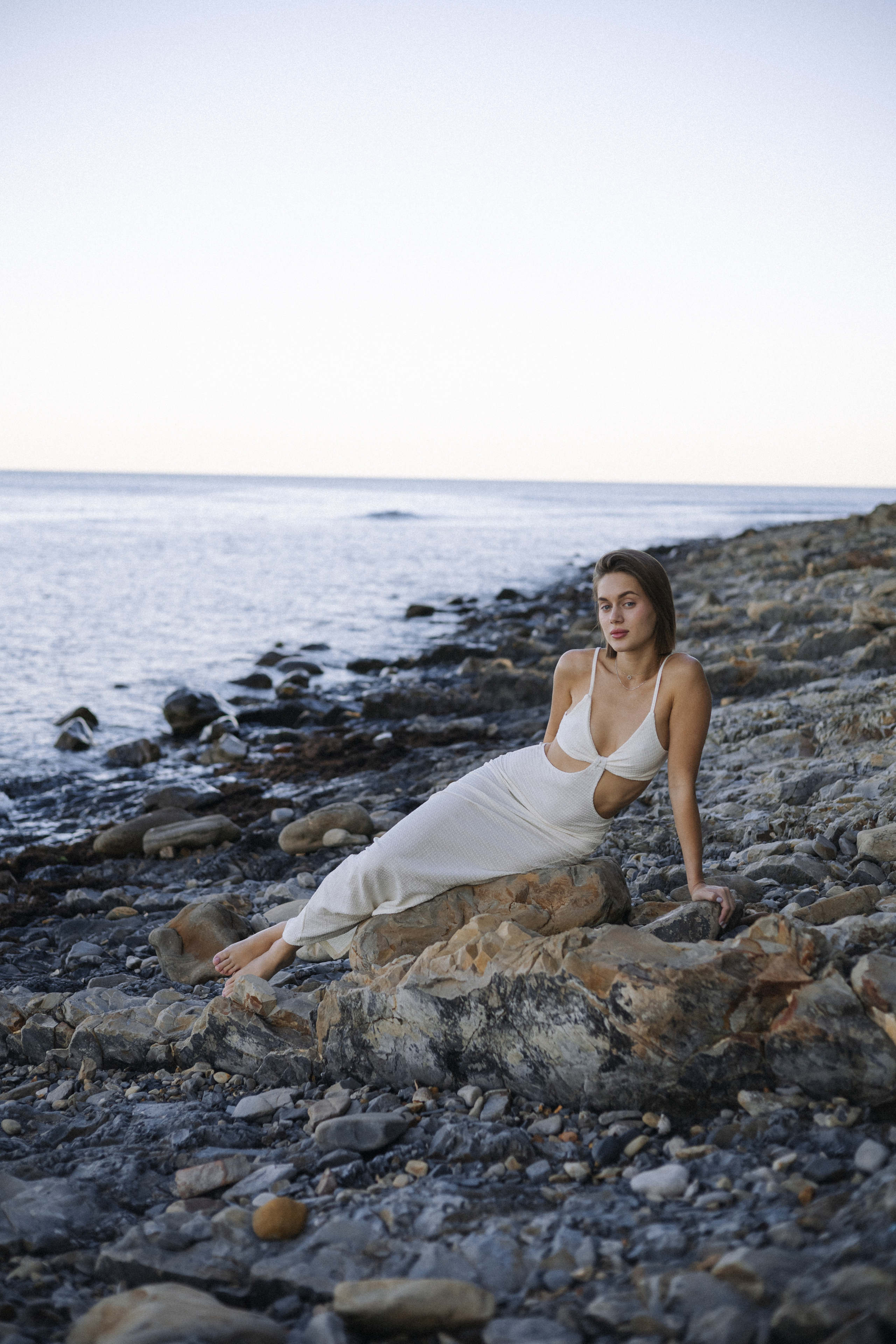 Полина. Семейный и свадебный фотограф в Краснодаре Елизавета Замаева