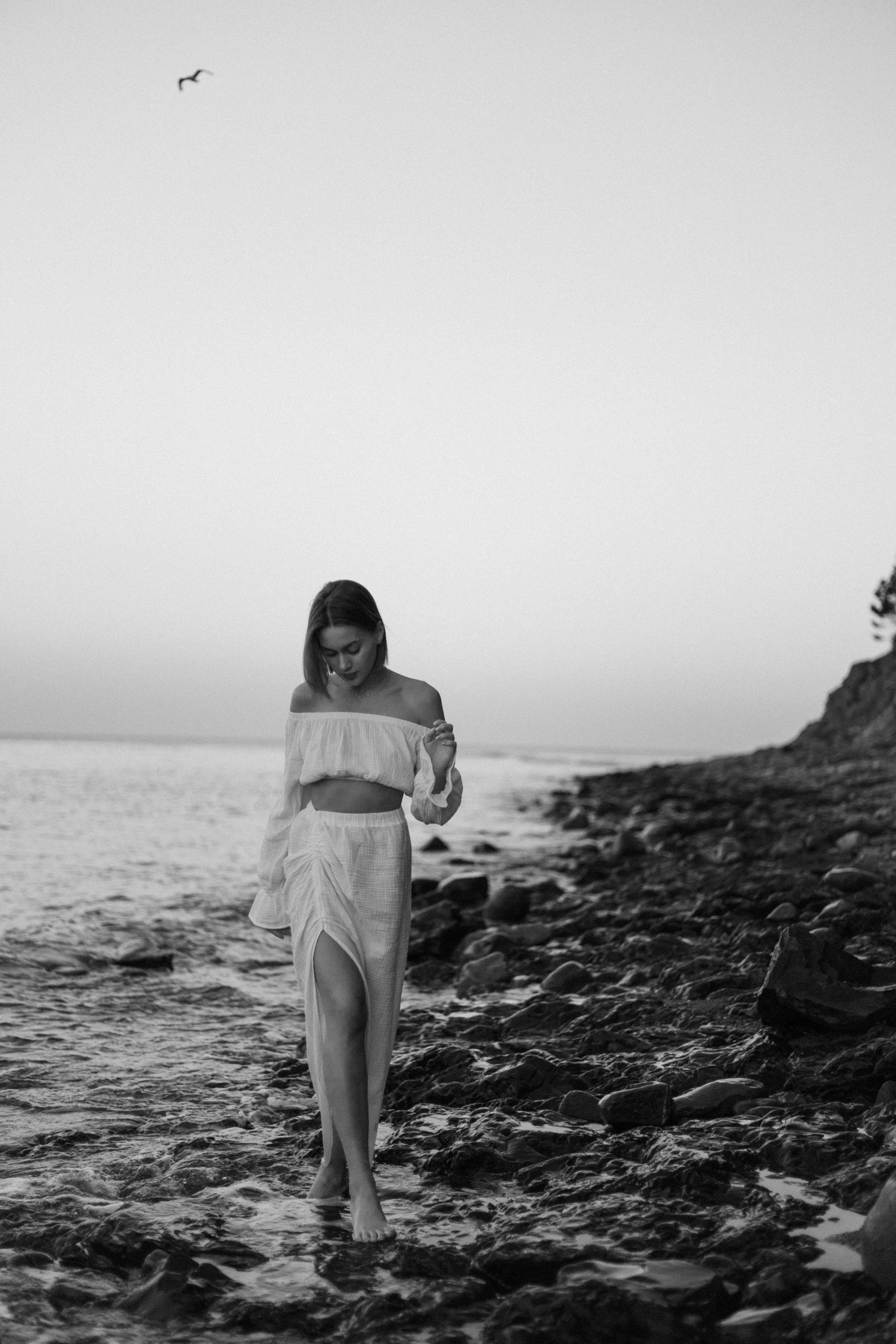 Полина. Семейный и свадебный фотограф в Краснодаре Елизавета Замаева