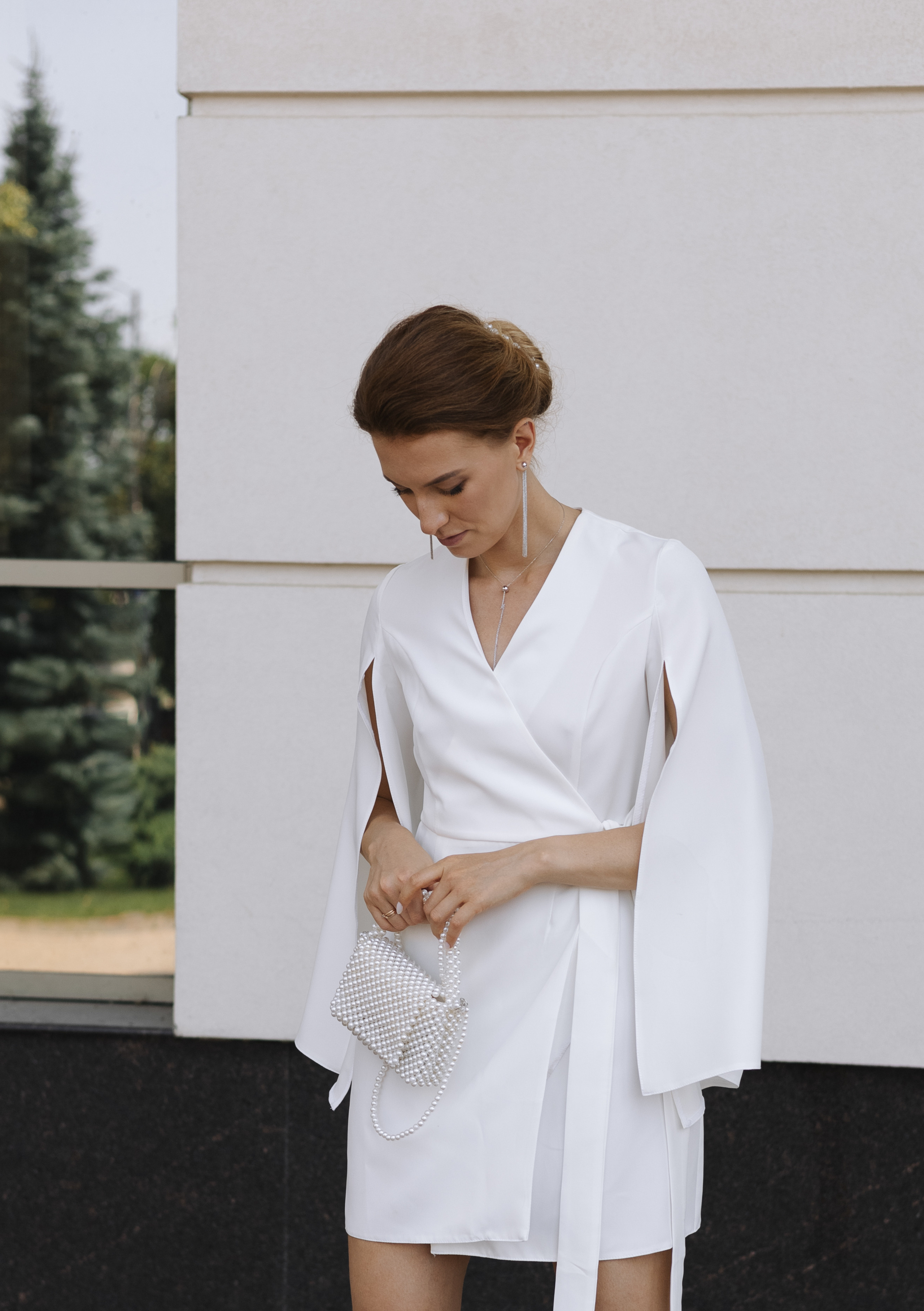 Дмитрий и Евгения. Семейный и свадебный фотограф в Краснодаре Елизавета Замаева