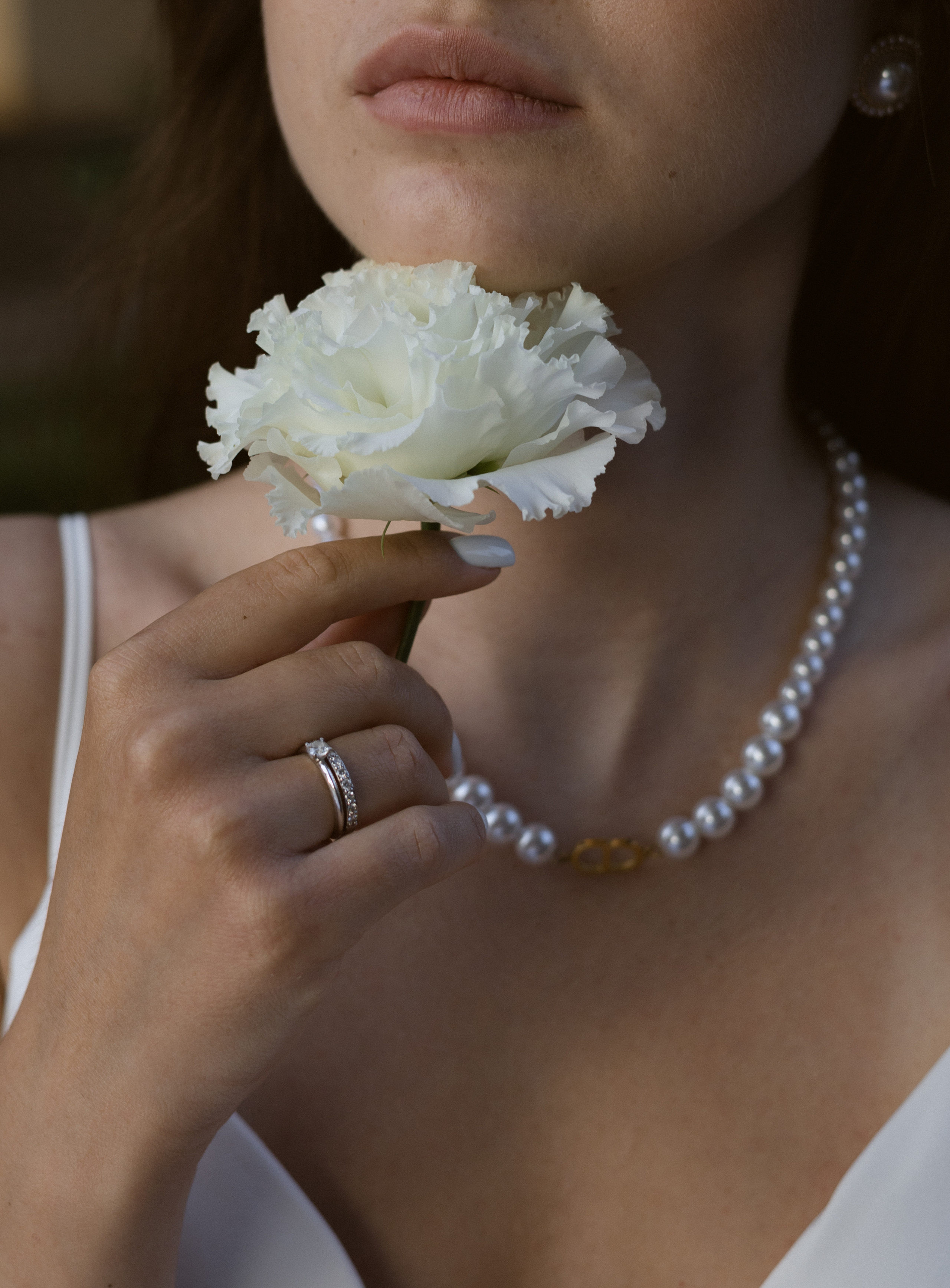 Даниил и Ангелина. Семейный и свадебный фотограф в Краснодаре Елизавета Замаева