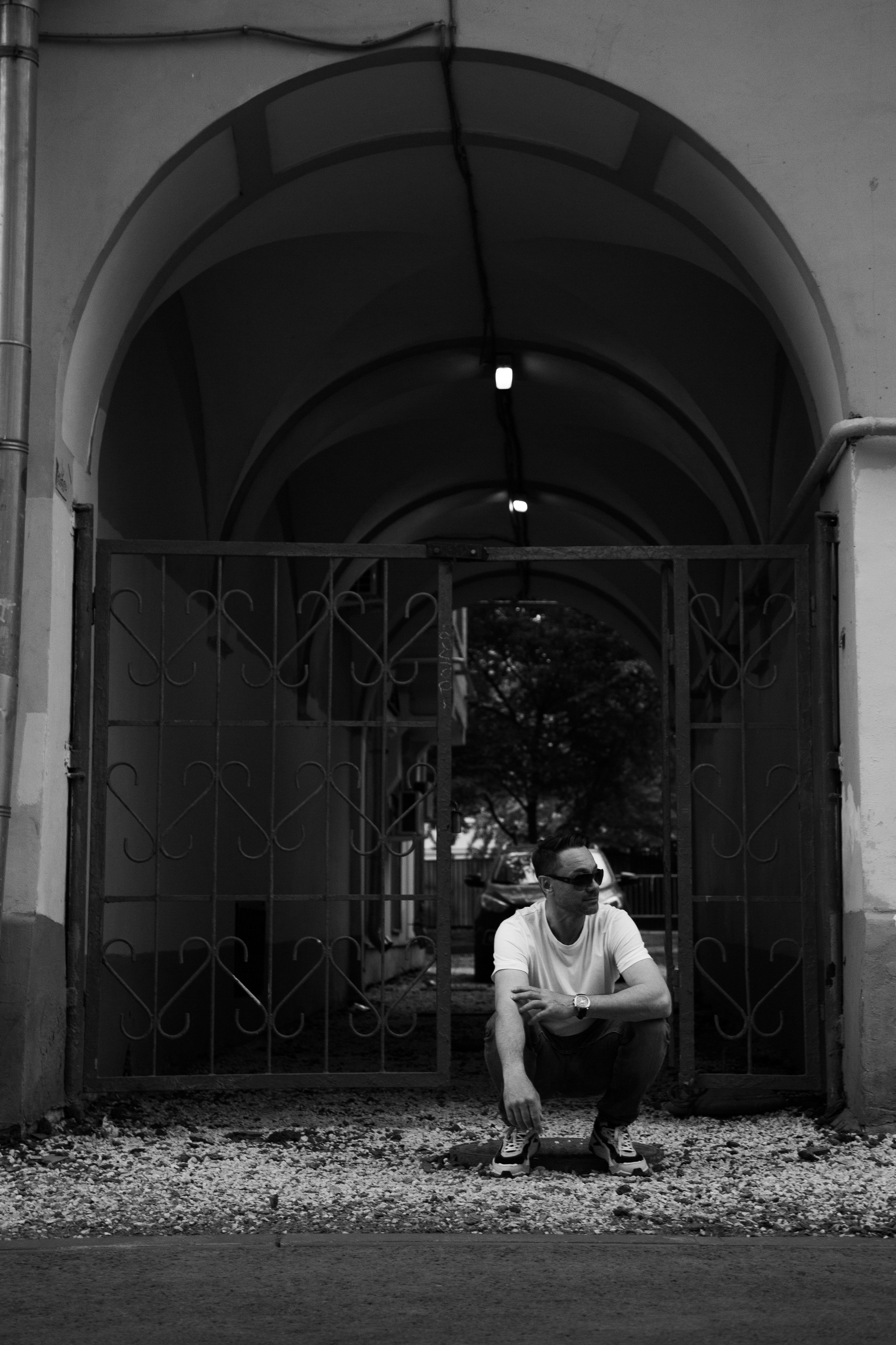 Мужской портрет. Ваш фотограф Духленкова Надежда. Будуарные и портретные фотосессии