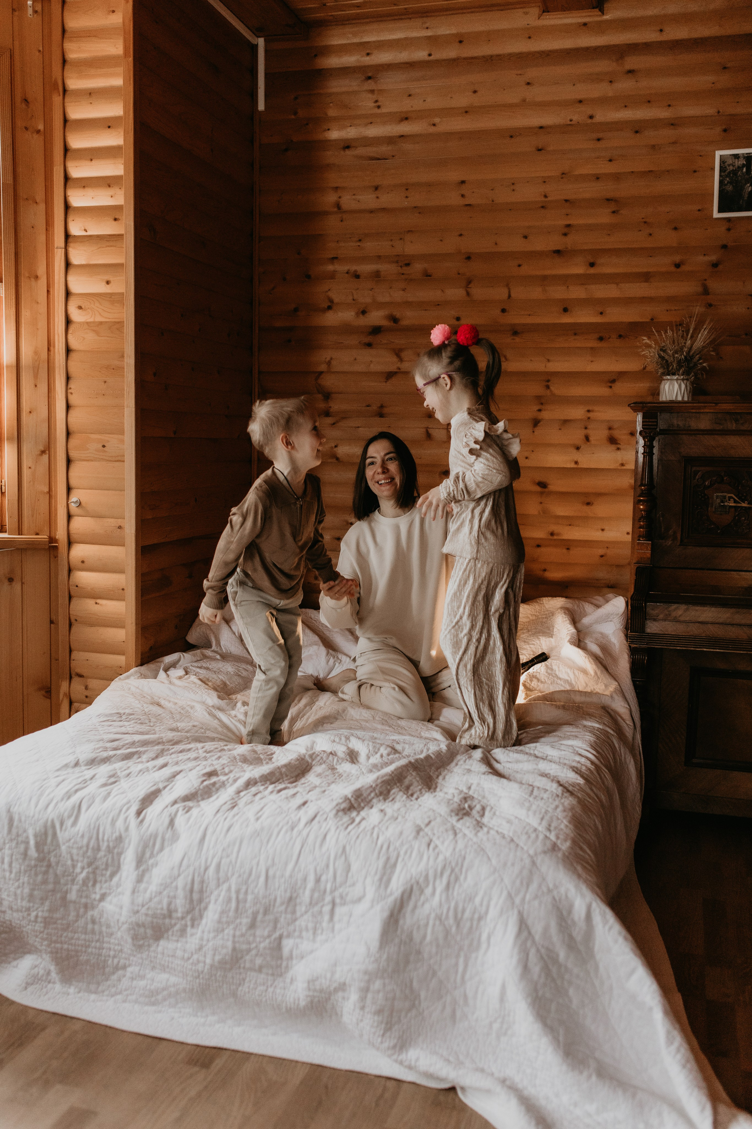 Домашняя съемка. Olga.filippova.photo