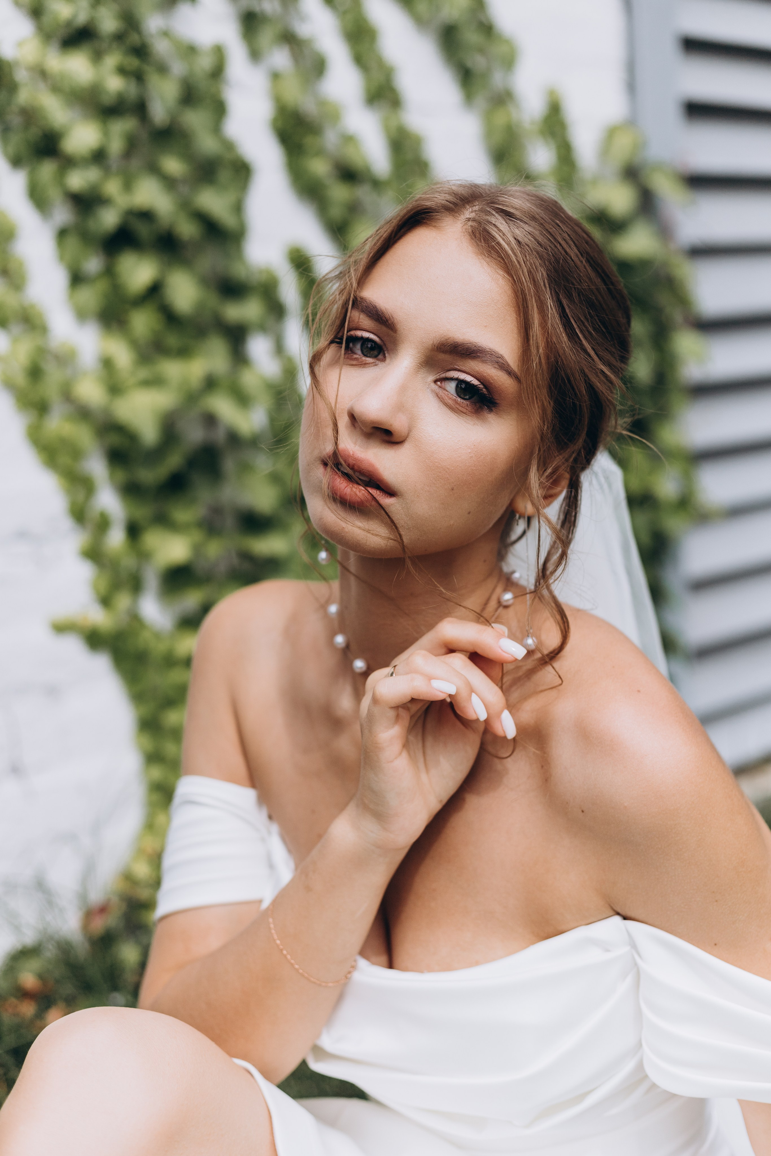 Вместе. Свадебный и семейный фотограф Краснова Юлия