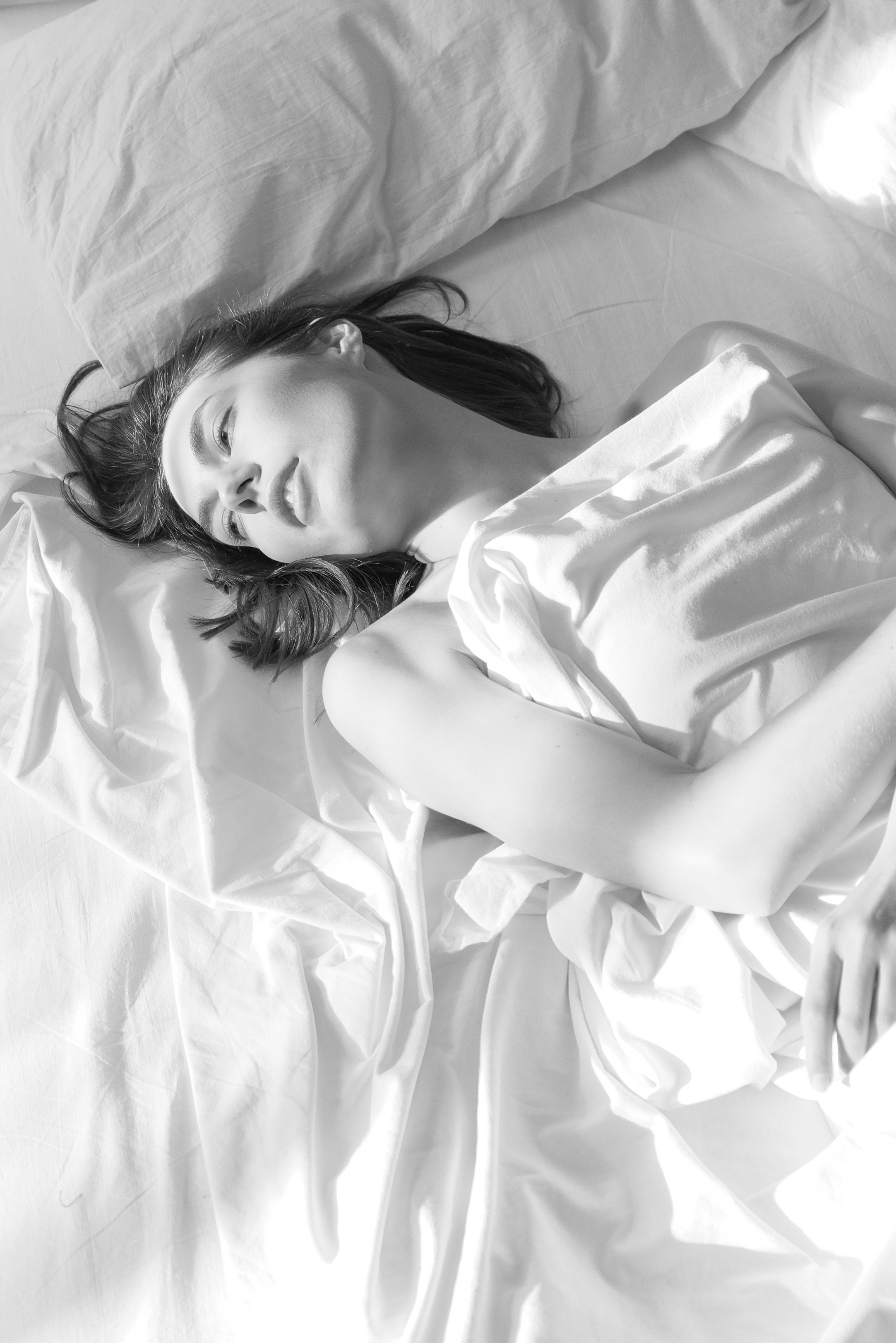 Лена. Елена Фирсова | Фотограф Астрахань