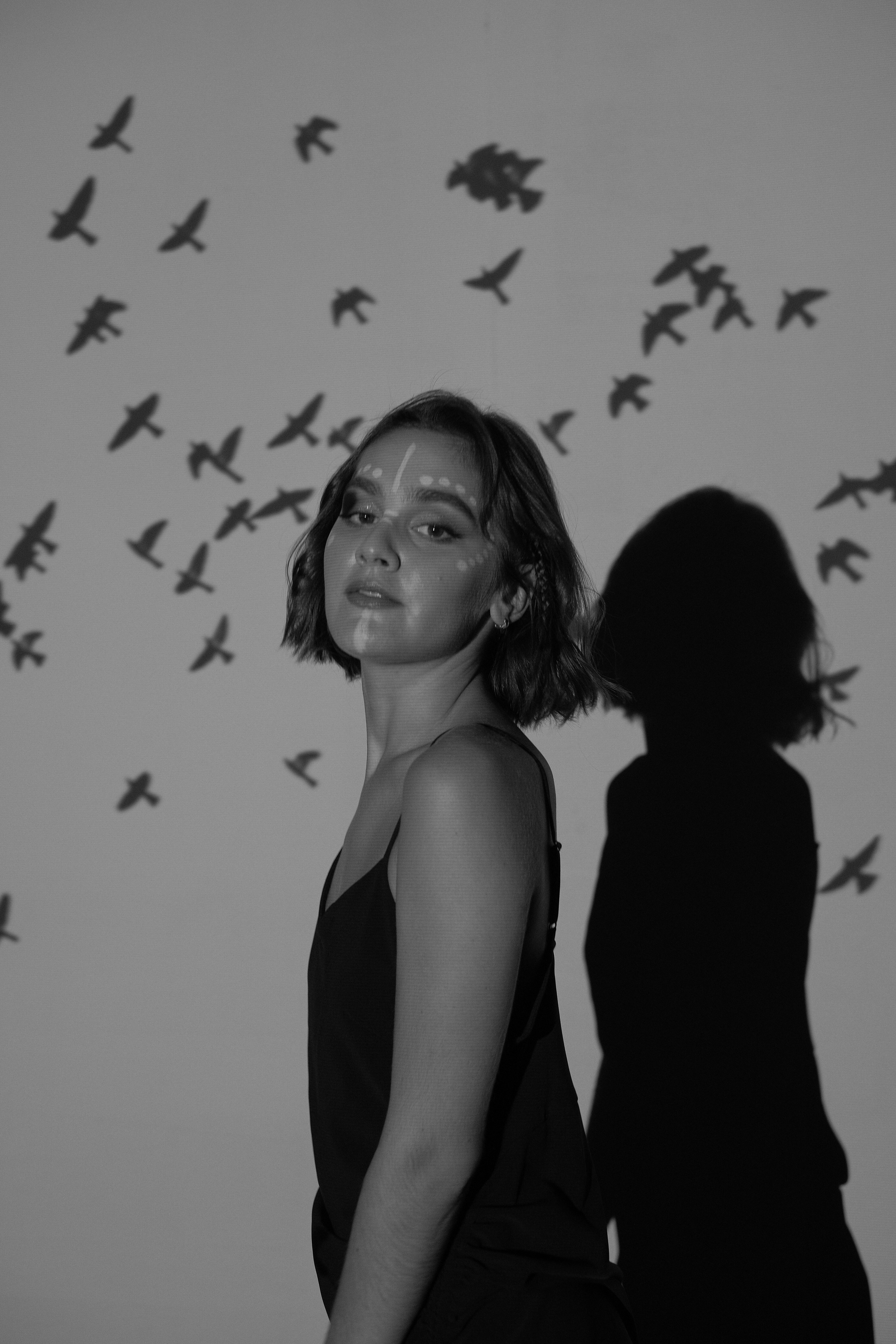 Жанна. Елена Фирсова | Фотограф Астрахань