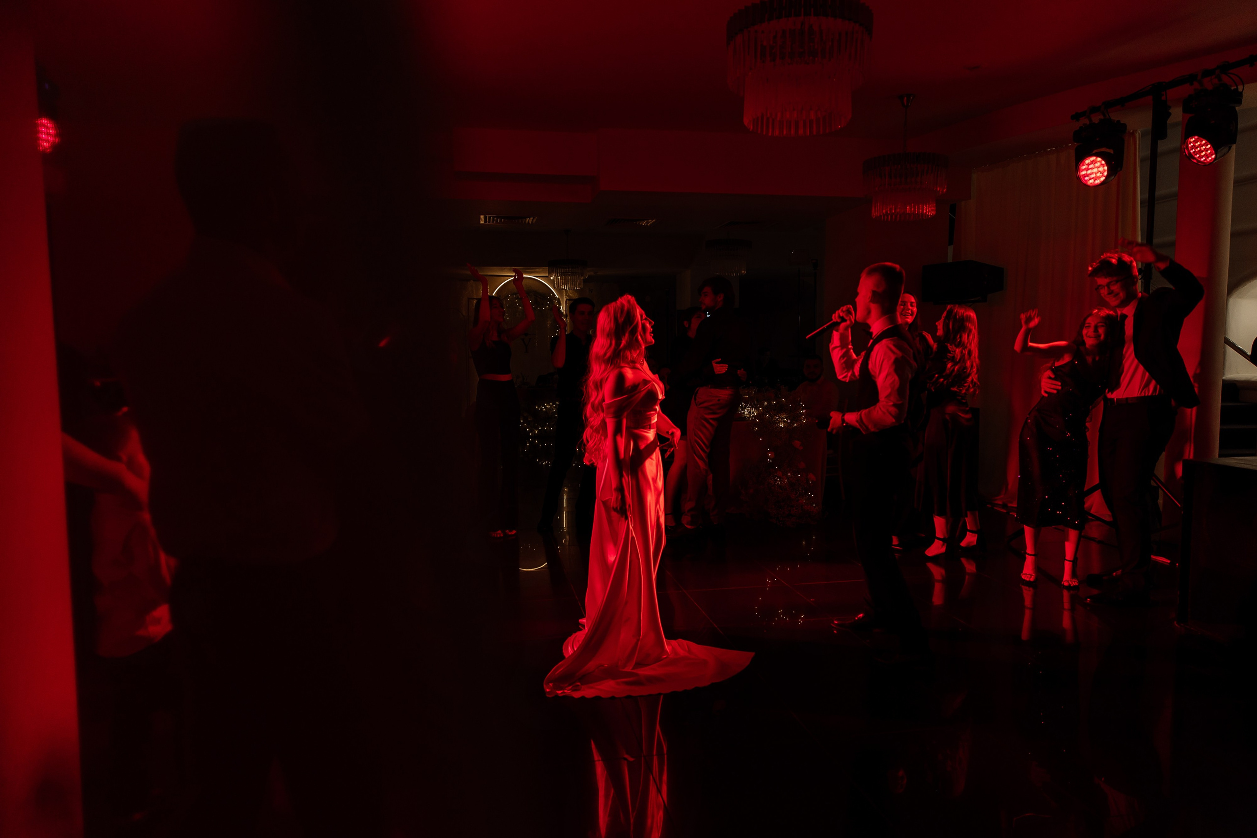 MORE AMORE. YULIYA & IVAN. Свадебный и индивидуальный фотограф в Челябинске Евгения Негодяева