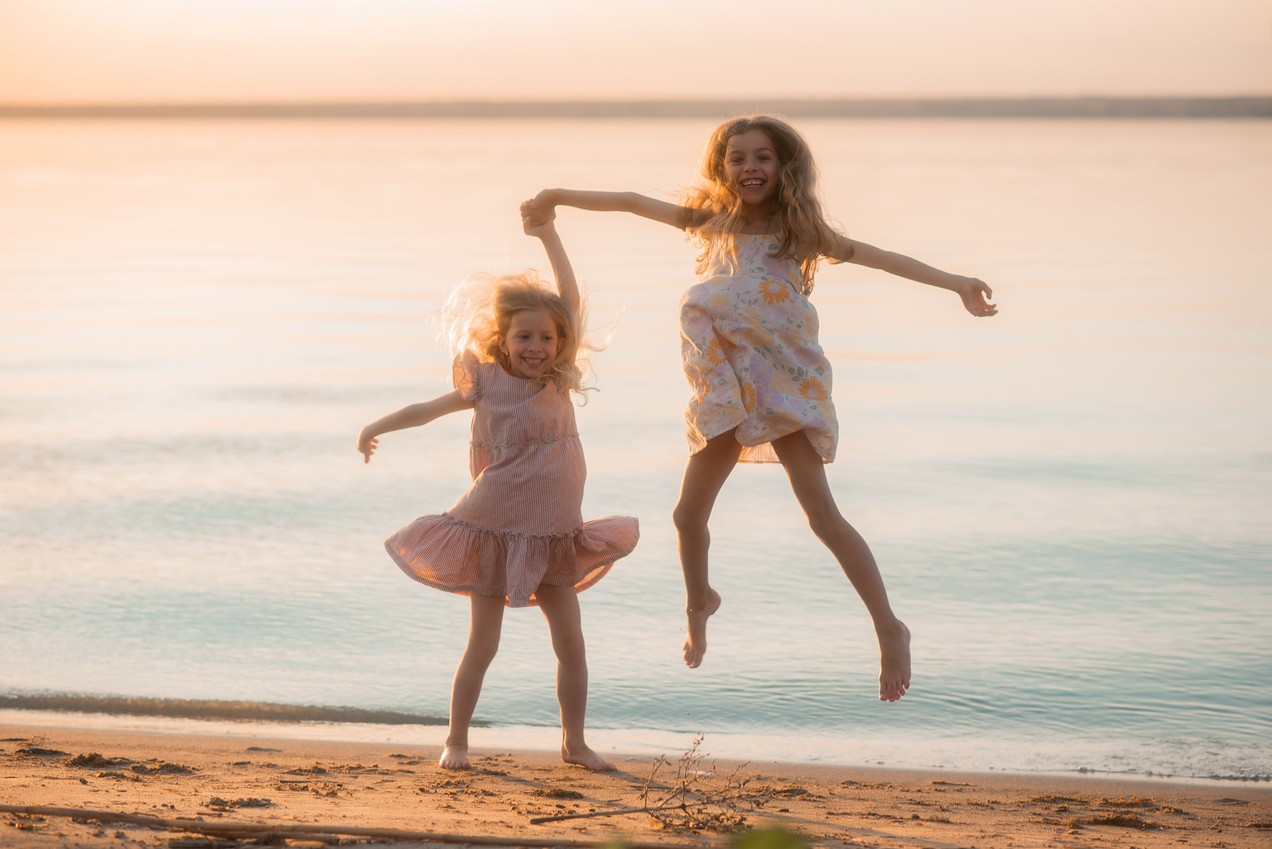 Самое дорогое. Главная