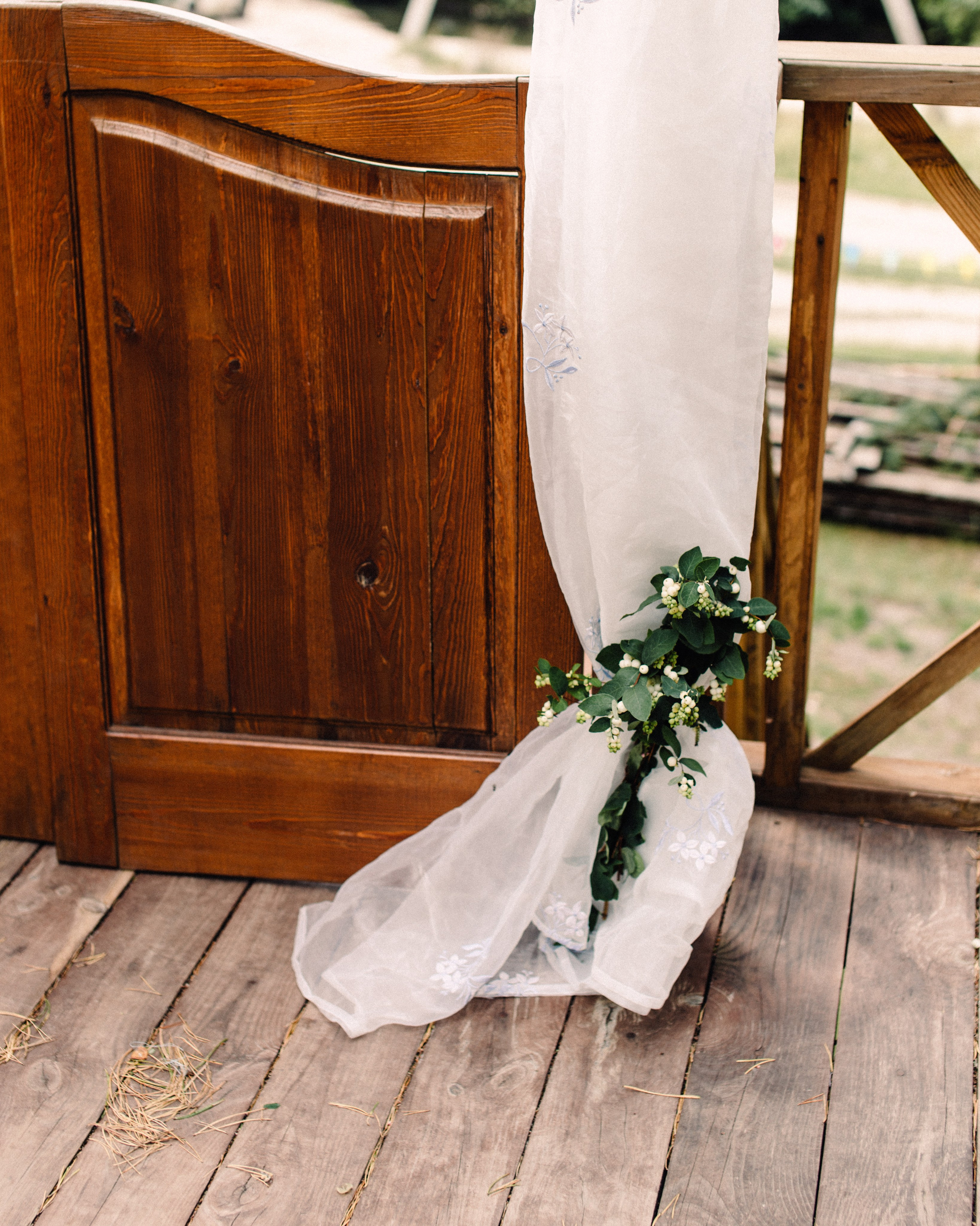 Артем и Вика. Фотограф Наталья Уколова в Саранске