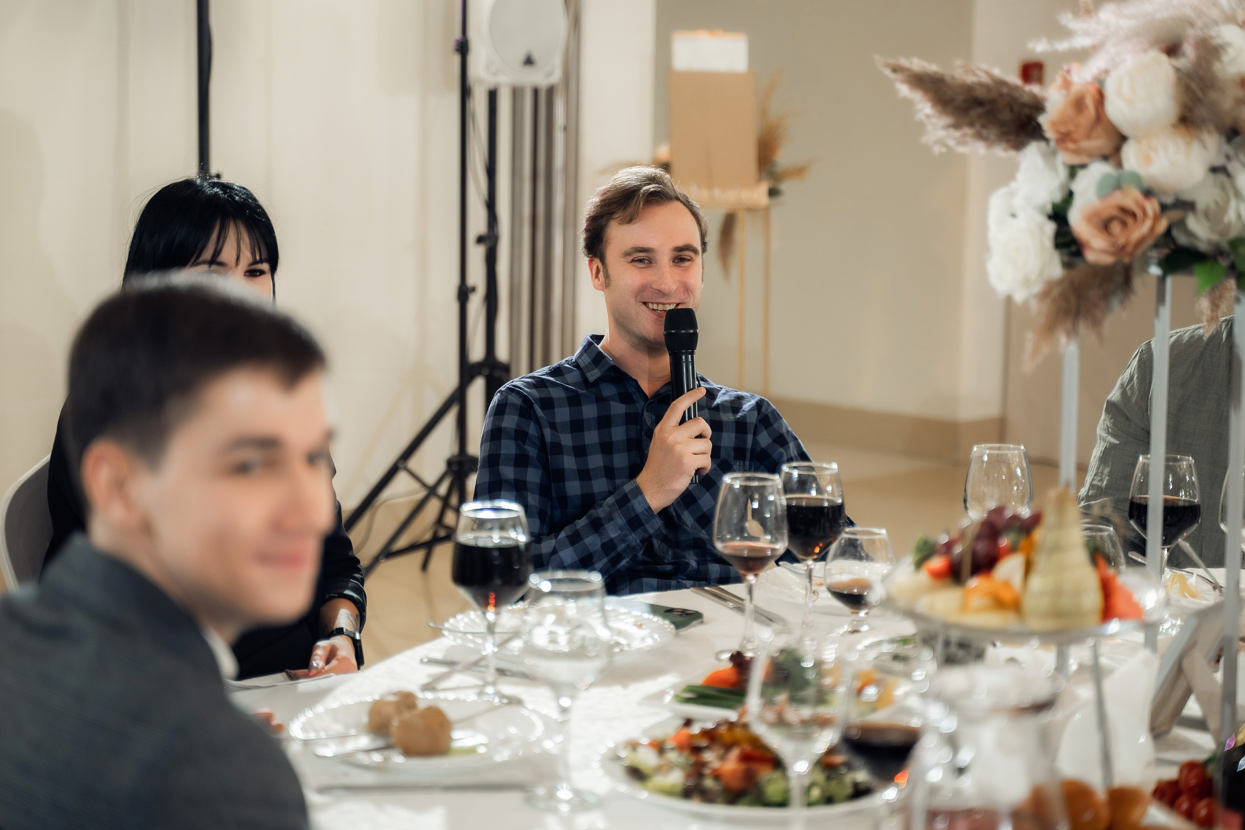 Козырьки. Свадебный фотограф Москва и МО
