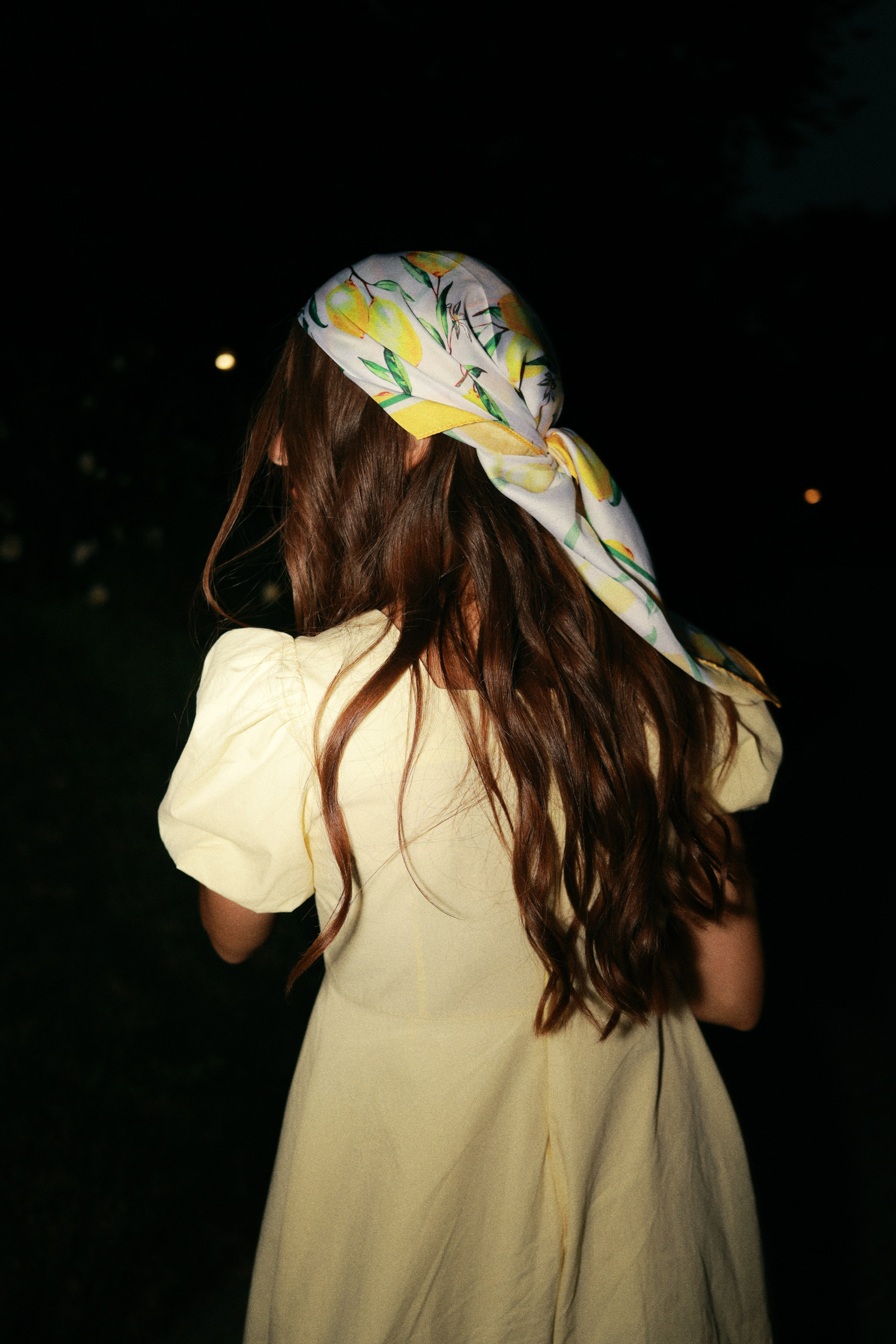 Атмо. Фотограф во Владимире, Москве и Суздале — Полина Романычева