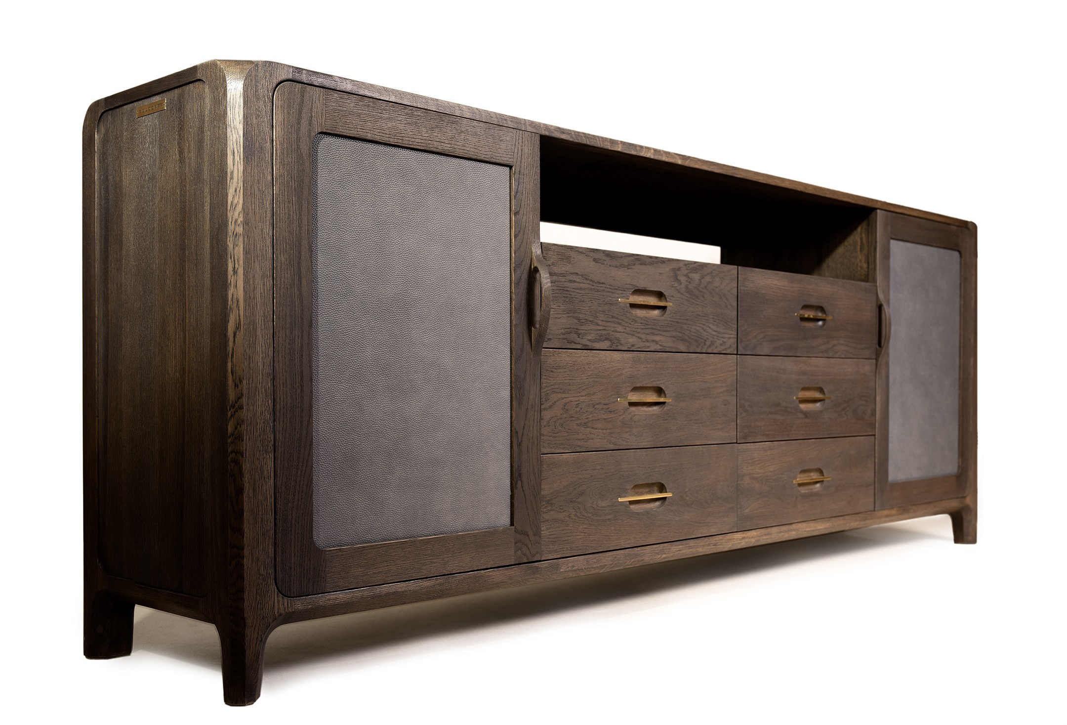 Мебель. Фотограф в Москве — Максим Тарасенко