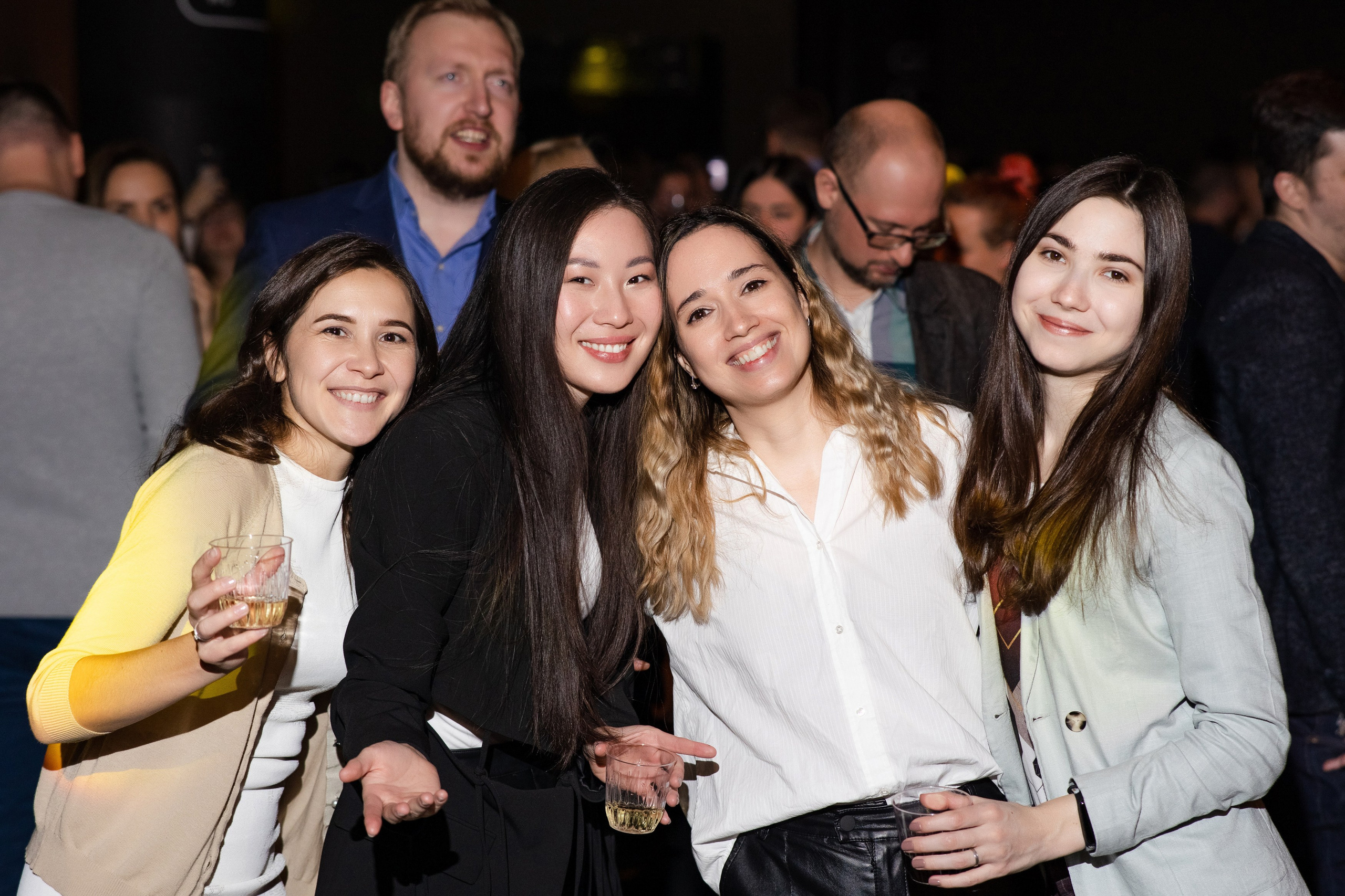 РТЛабс. Свадебный репортажный фотограф в Москве