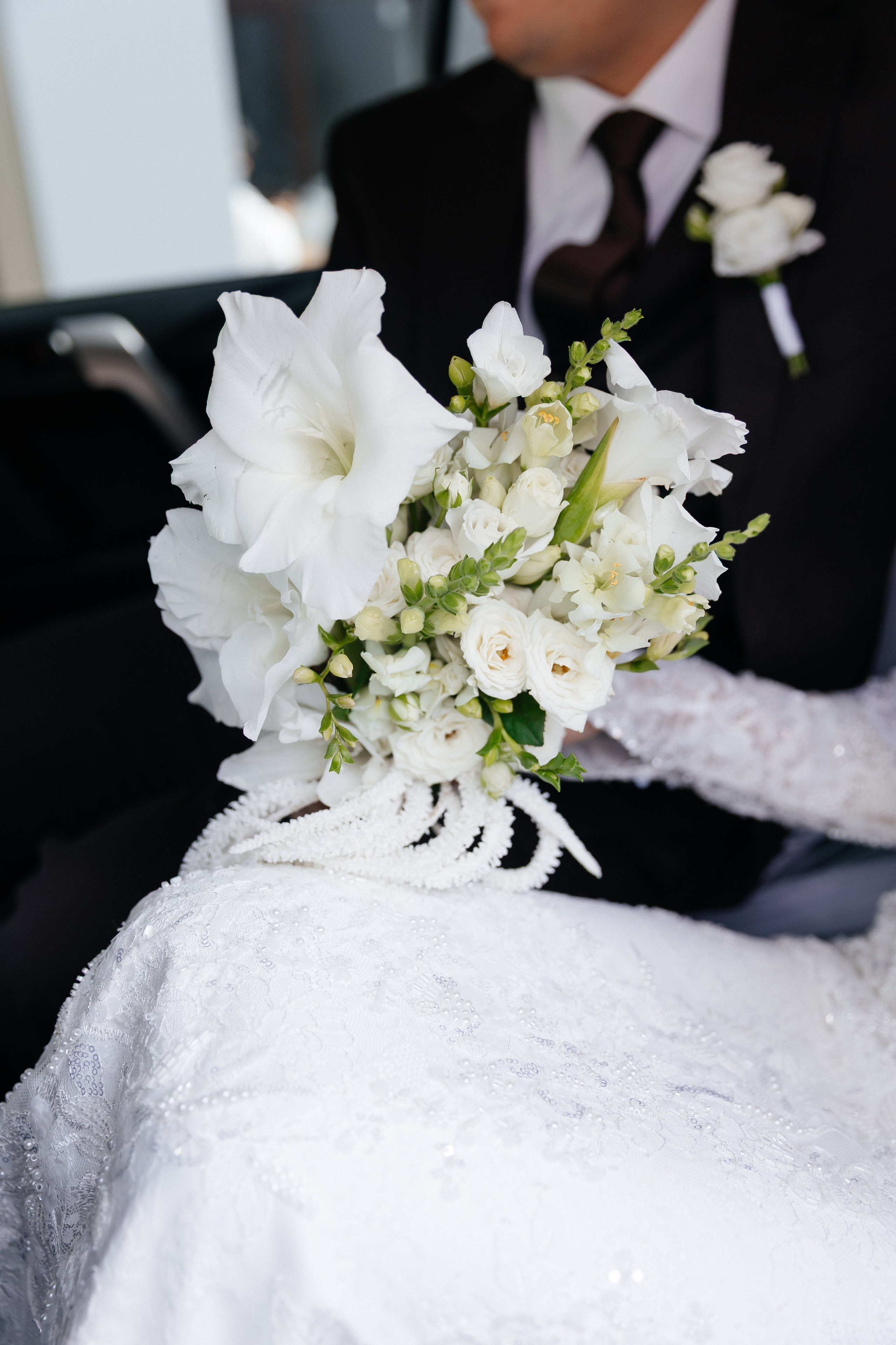 Любовь это Мы. Свадебный фотограф в Красноярске Владимир Ятмасов