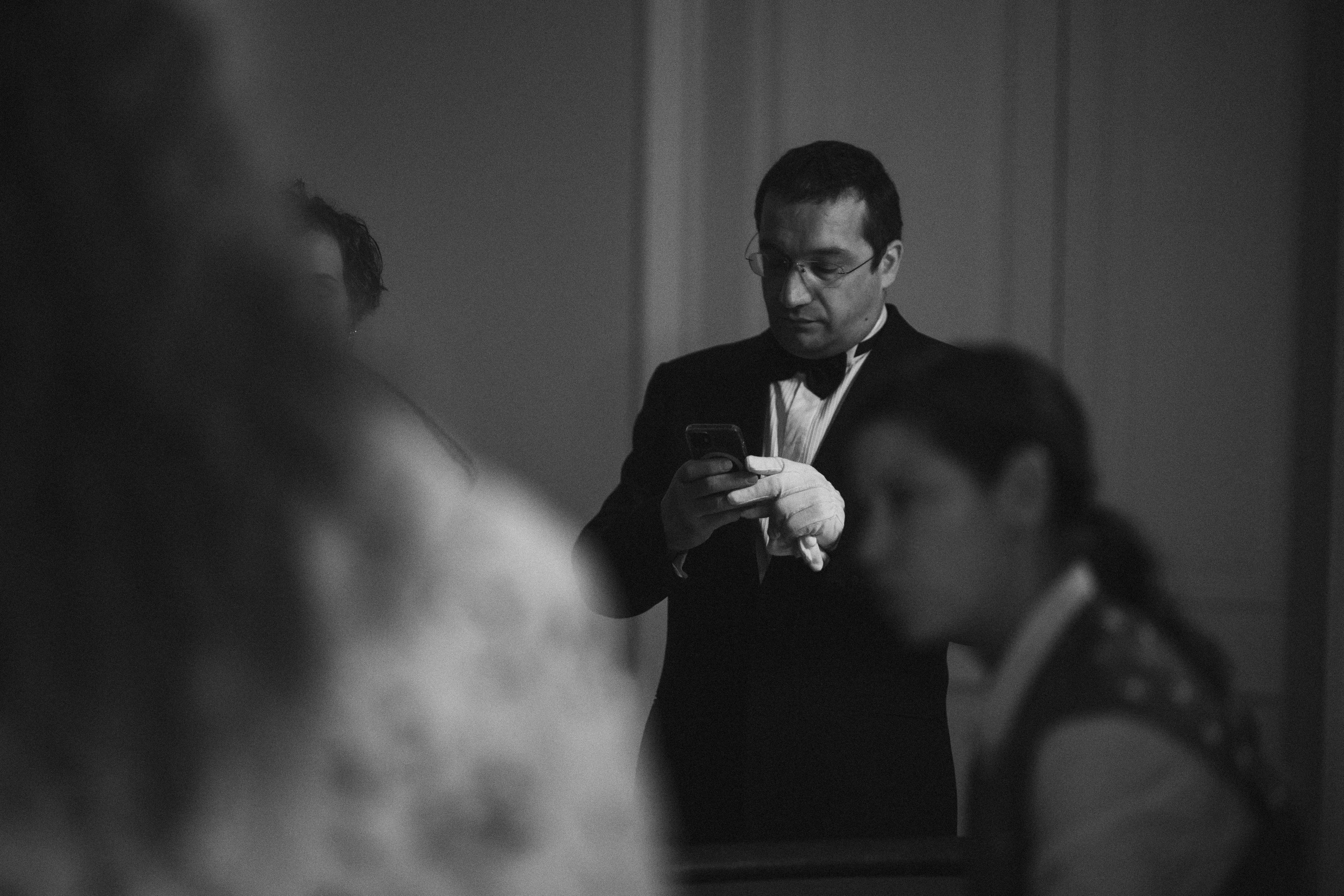 Мероприятия. Фотограф в Санкт-Петербурге. Фотосессия спб. Свадебный фотограф