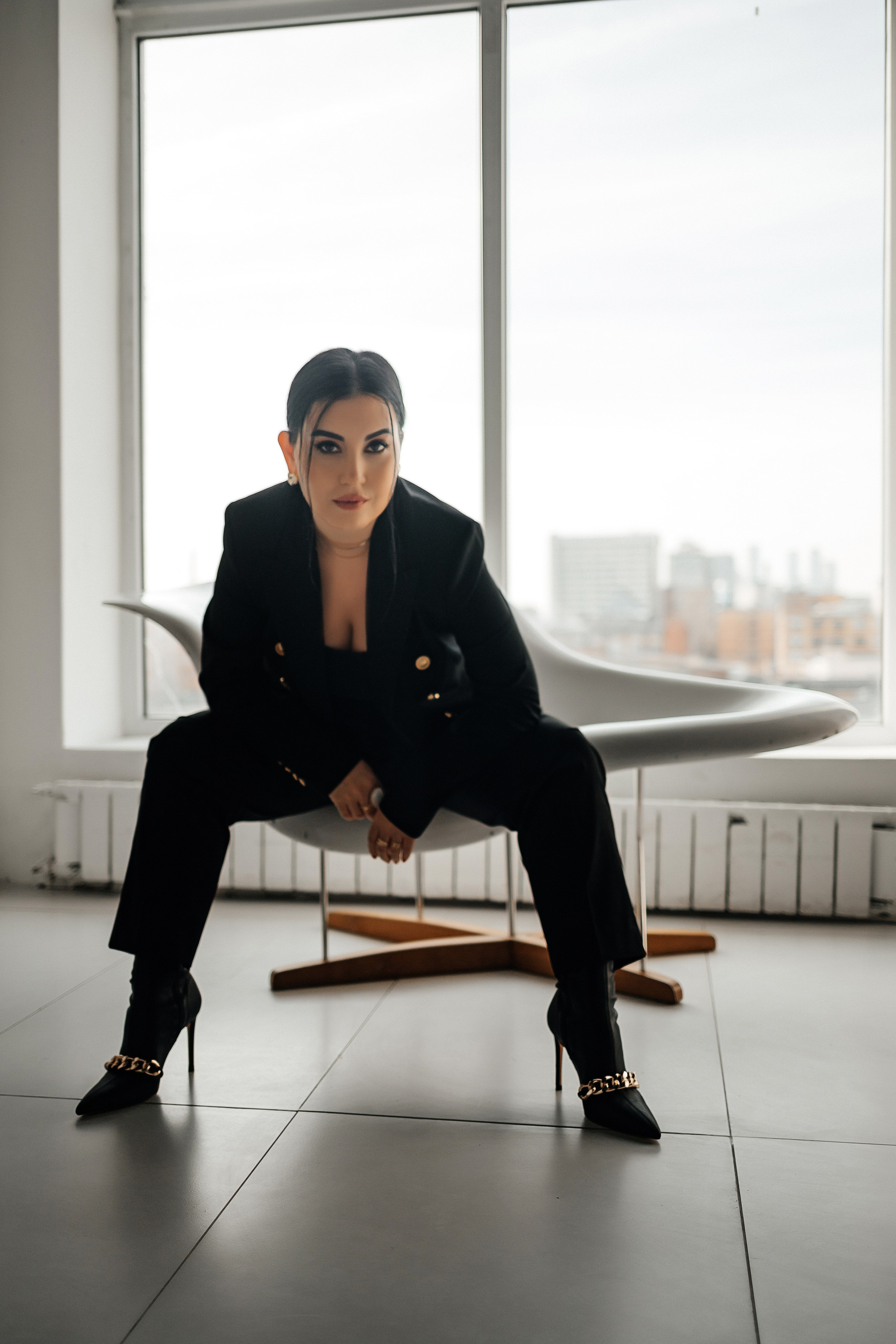 КОНТЕНТ СЪЕМКА. Фотограф в Москве Инна Талова