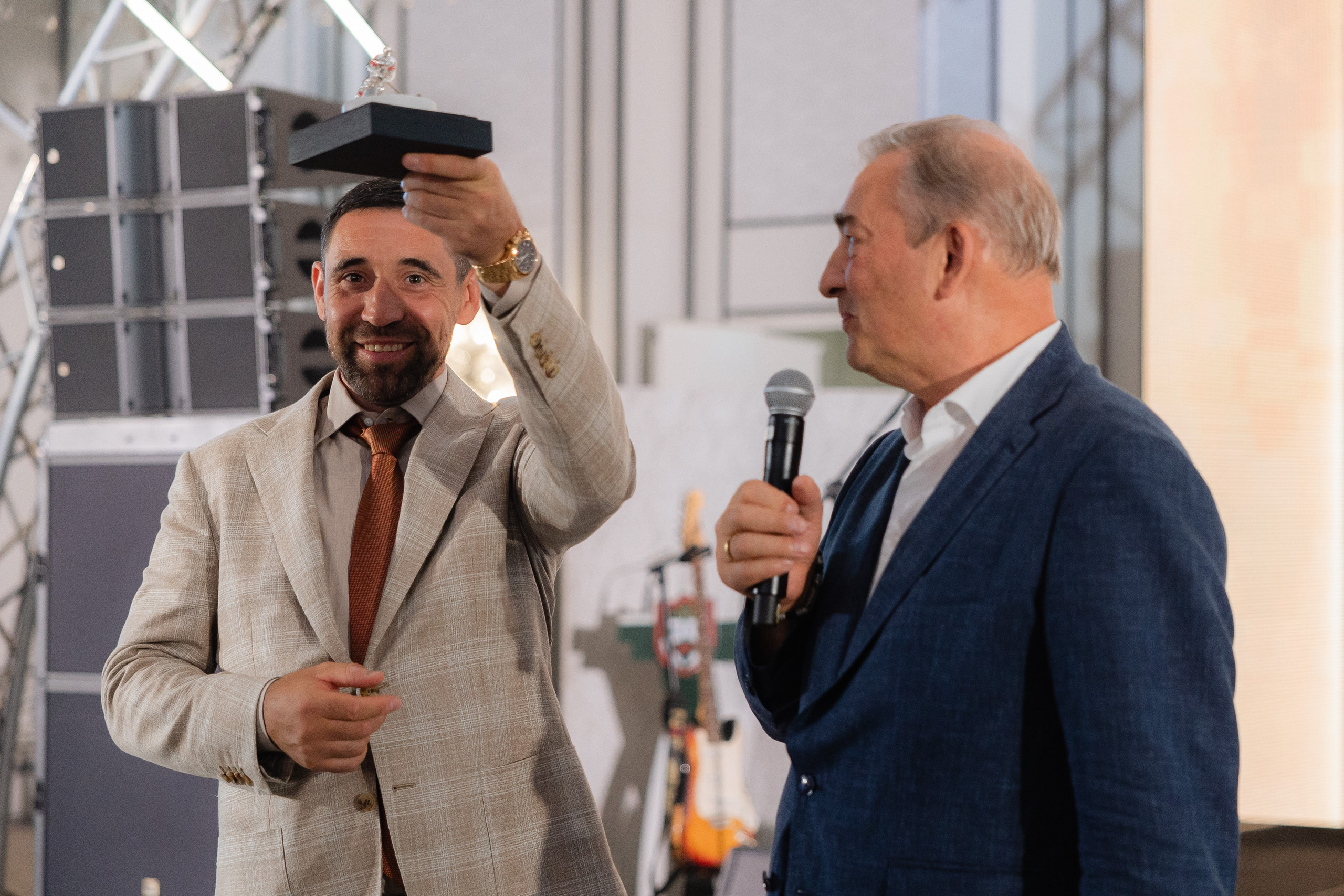 Данис Зарипов 25. Свадебный и портретный фотограф Казань/Москва/СПБ Елькина Юлия