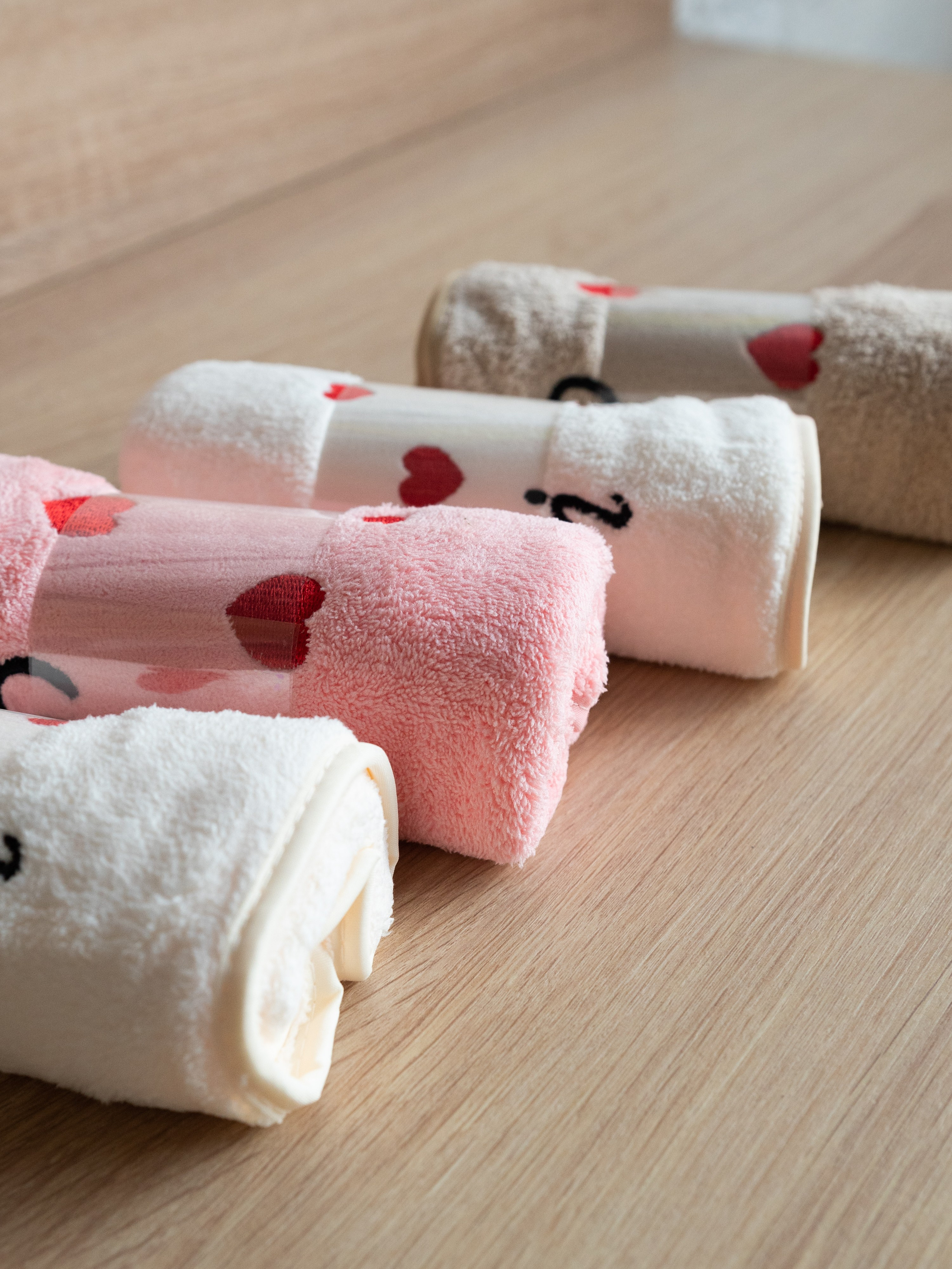 Съемки для WB. Фотограф Москва Настя Профотовна. Репортажные, свадебные и контент фотосессии