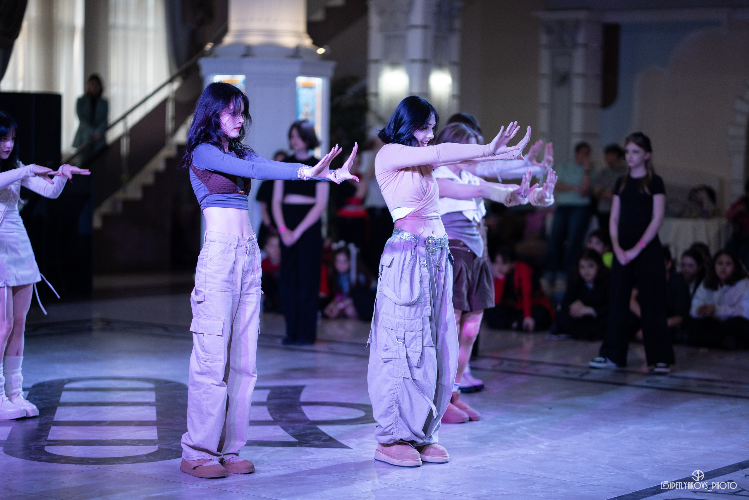 K-pop cover battle Pyatigorsk. Фотограф, видеограф Пятигорск, Ставрополь, Ессентуки, Petlyakovs_photo