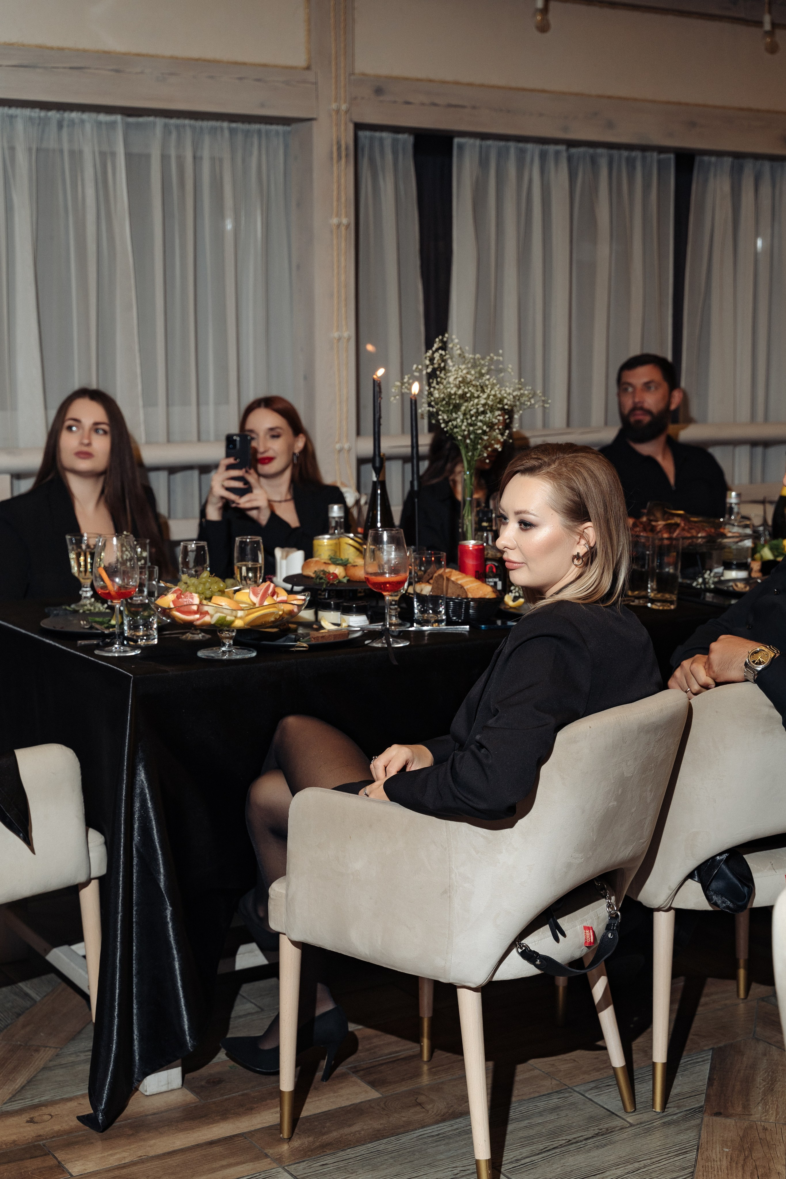 MADERA. Свадебный фотограф  Ростов-на-Дону Моска, Санкт — Петербург