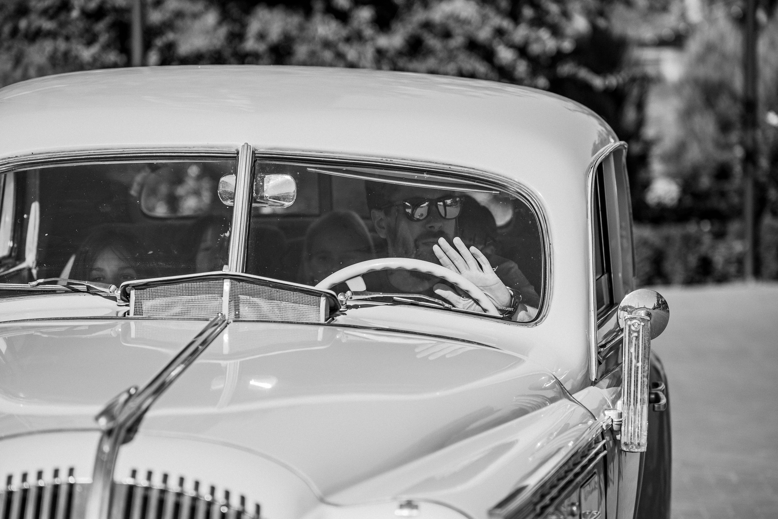 Фотосессия на день рождения Праздничная съемка от профессионального фотографа. Красильников Евгений — профессиональный фотограф в Ростове-на-Дону