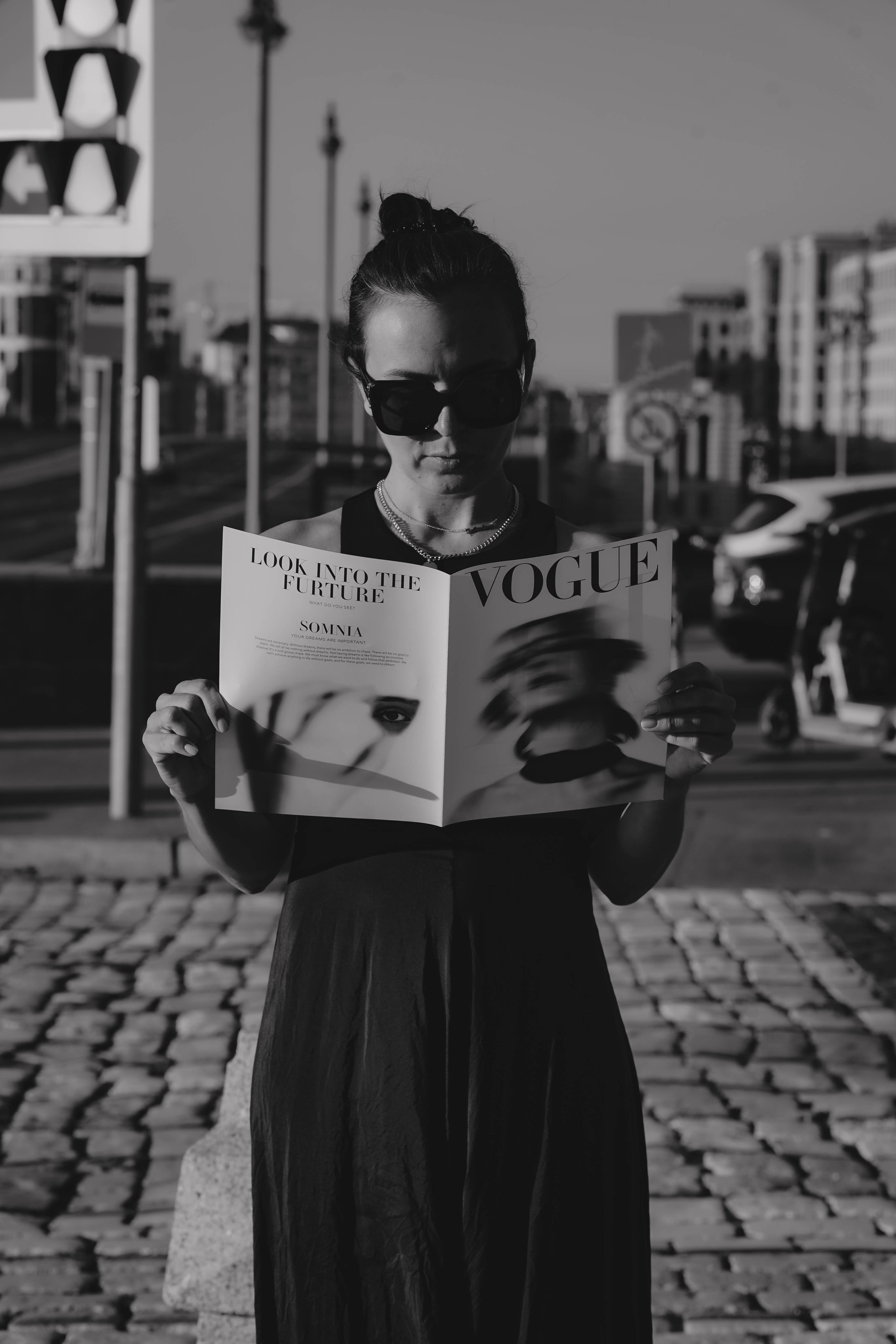 На рассвете с мечтой. Семейный и свадебный фотограф