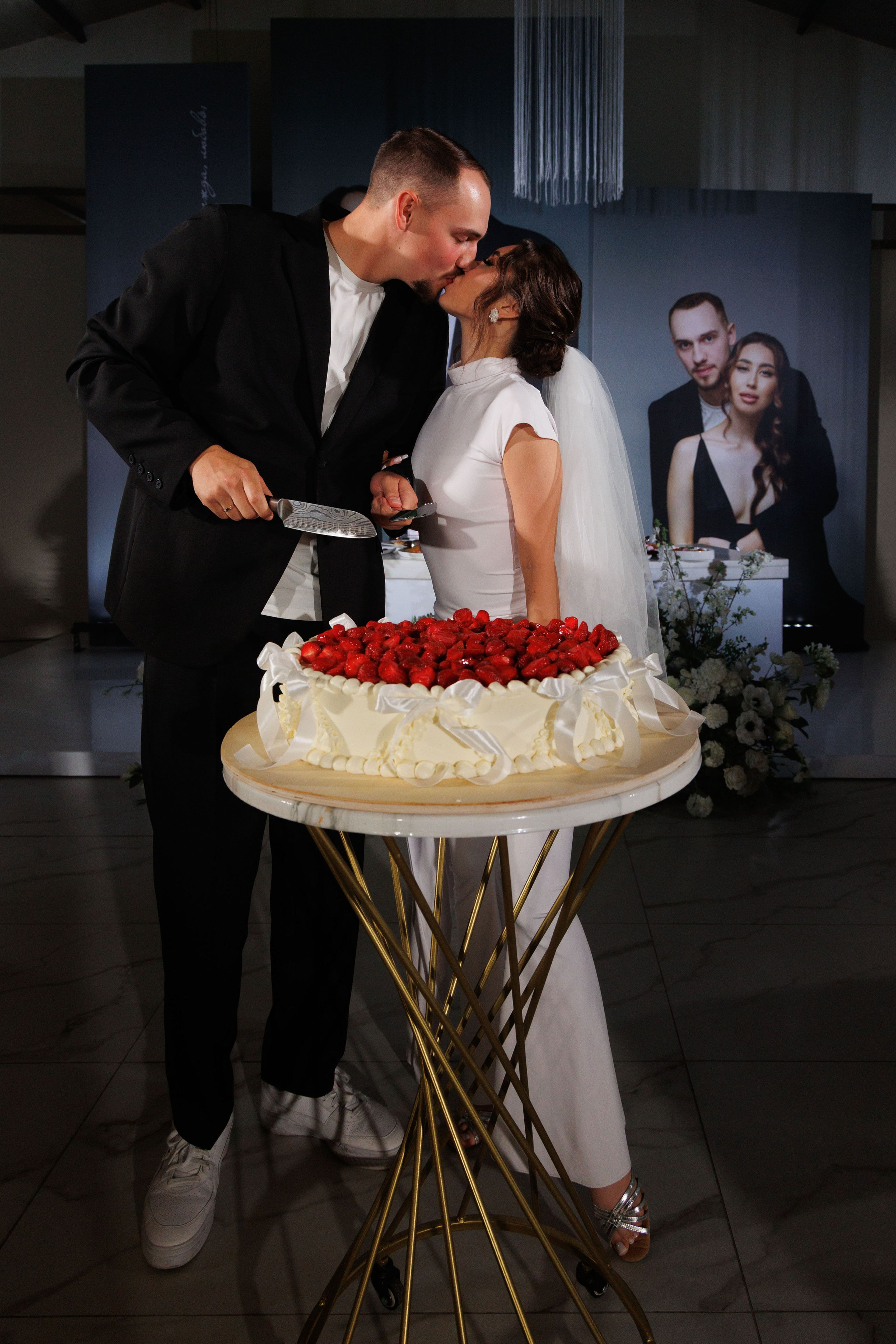 Свадебная съёмка в Иркутске от Светланы Светлаковой. Свадебный семейный фотограф в Иркутске Светлана Светлакова