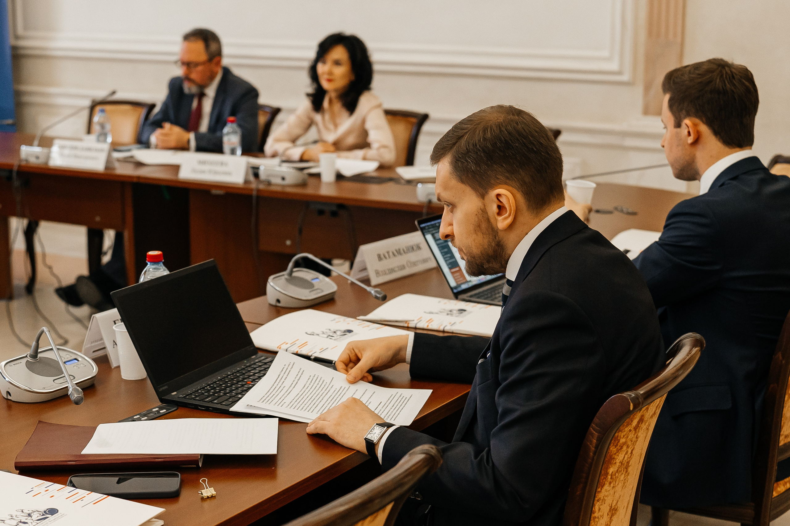 ОБЩЕСТВЕННАЯ ПАЛАТА РФ -Конгресс ОНКОПАЦИЕНТОВ. Семейный и репортажный фотограф в Москве Оксана Шилова