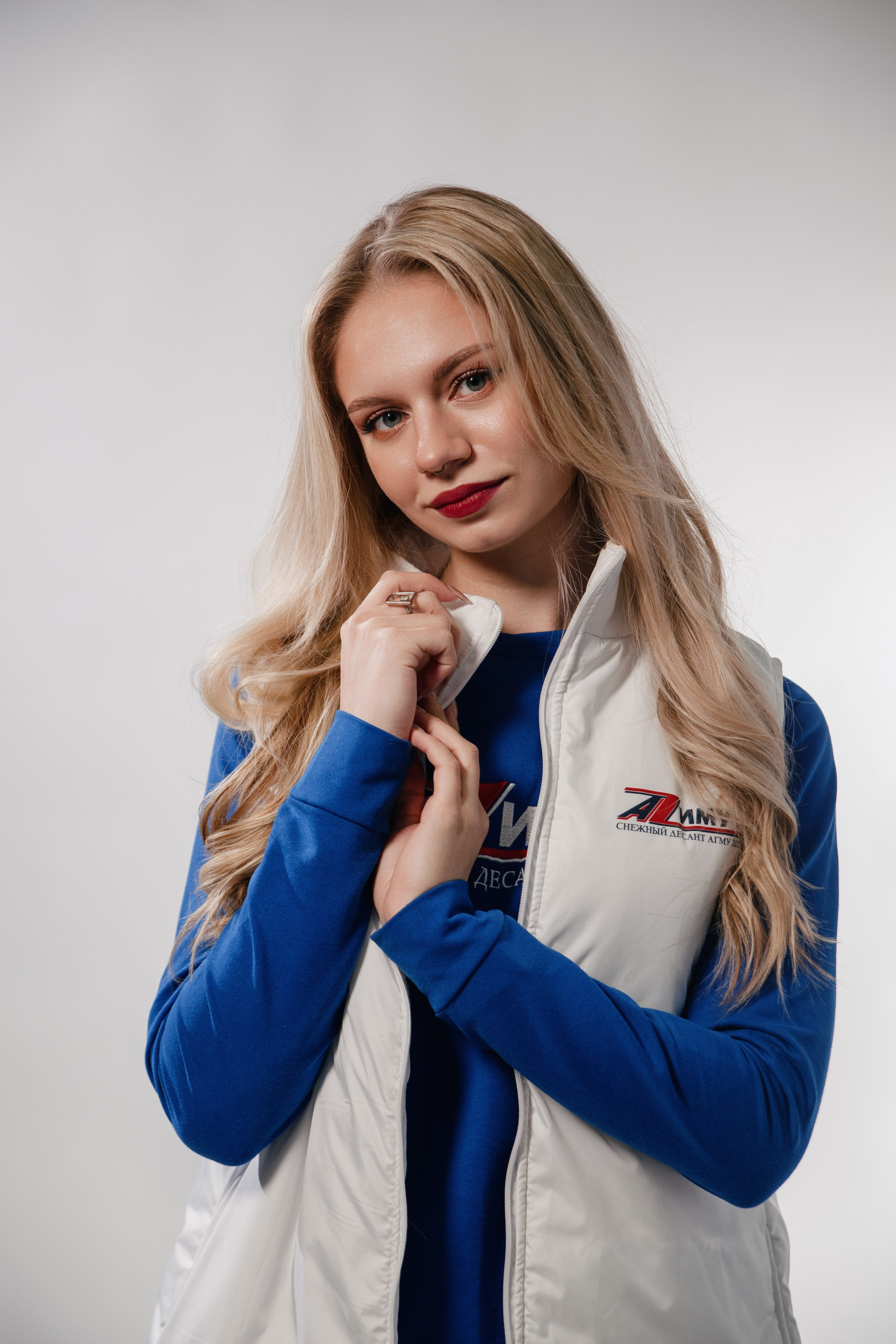 Отряды. Свадебный и репортажный фотограф в Барнауле Евгений Самосюк