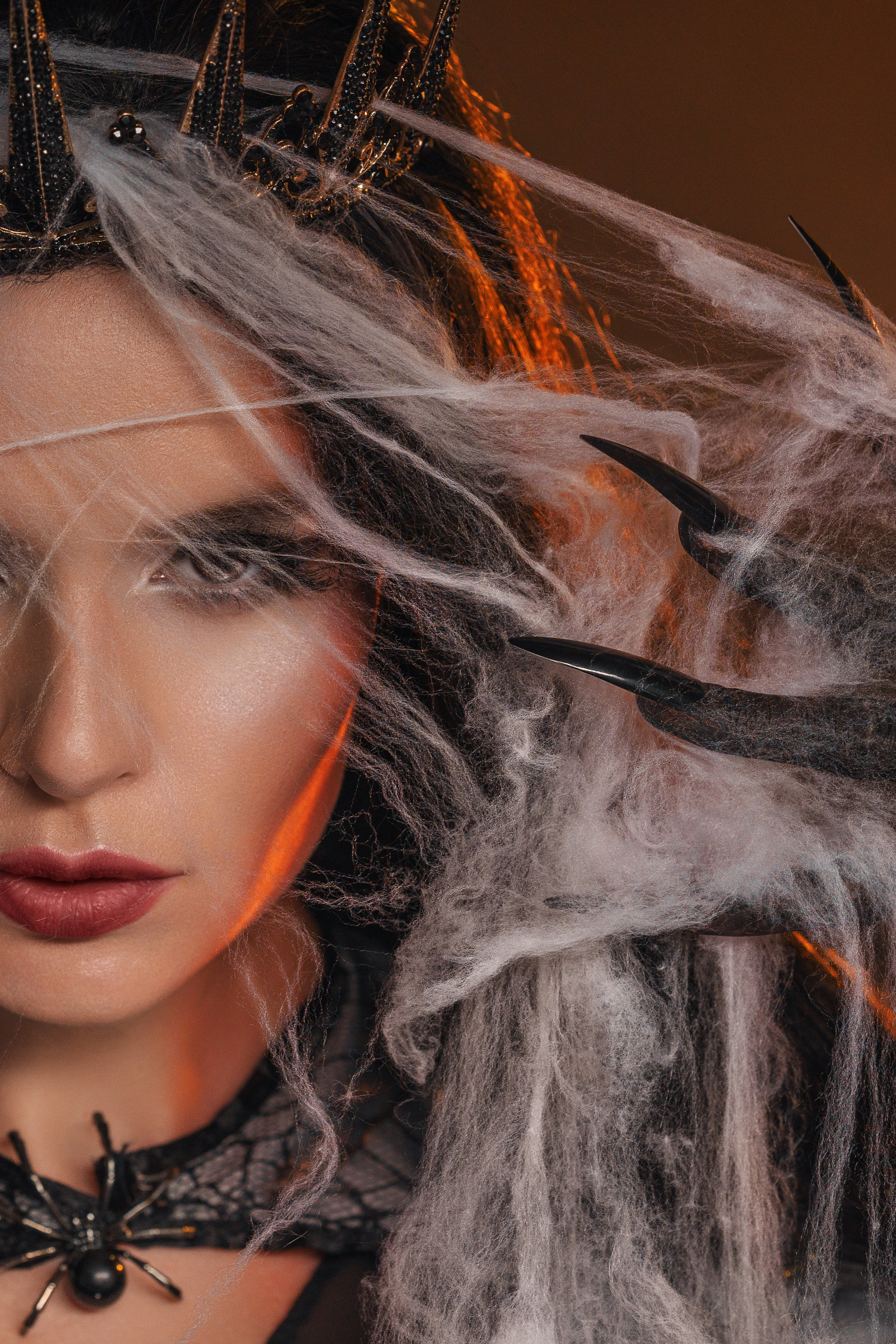 Косплеи. Фотохудожник в Тольятти и Самаре Валентина Суворова