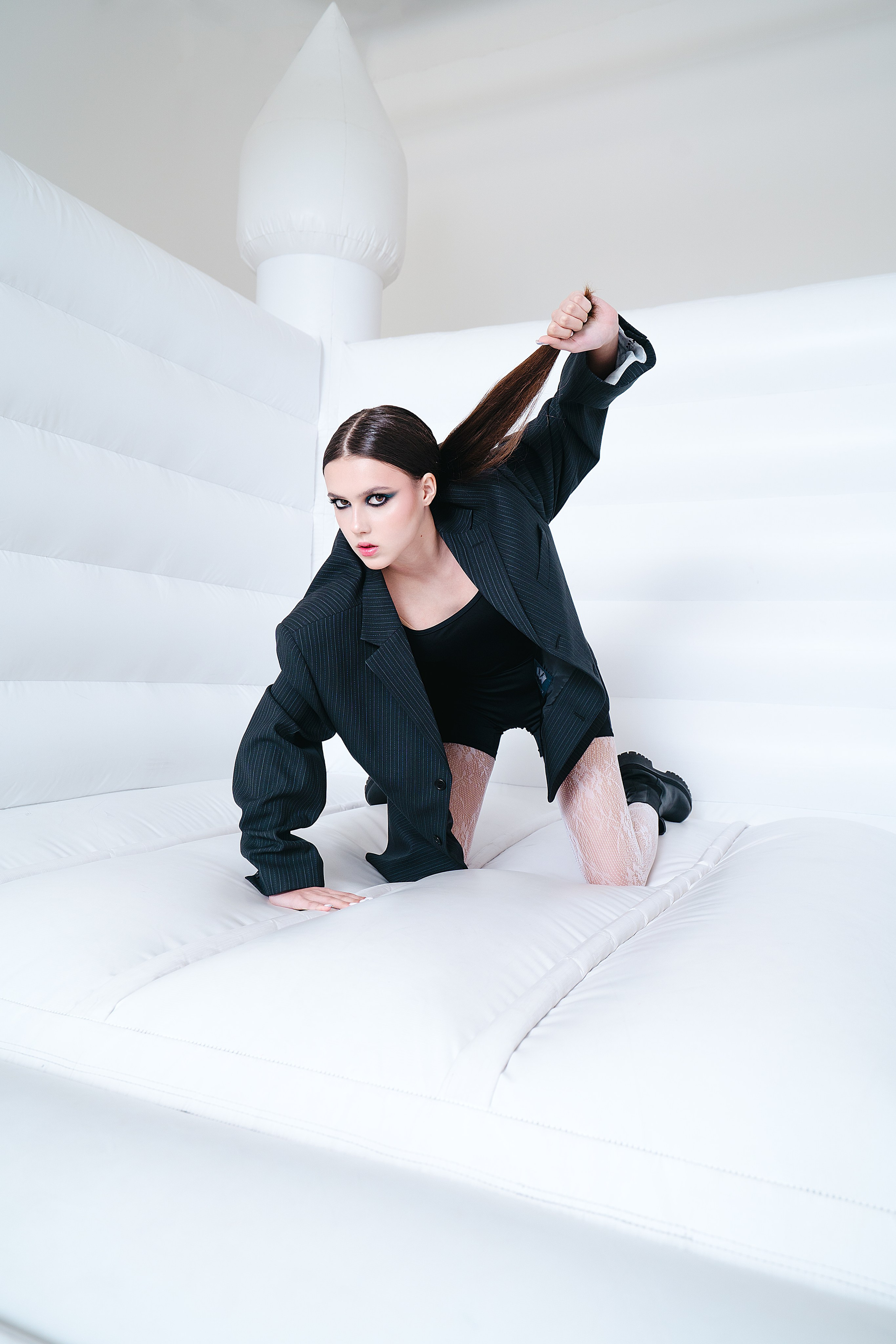 Портретные съемки. Фотограф в Москве Татьяна Колотилова