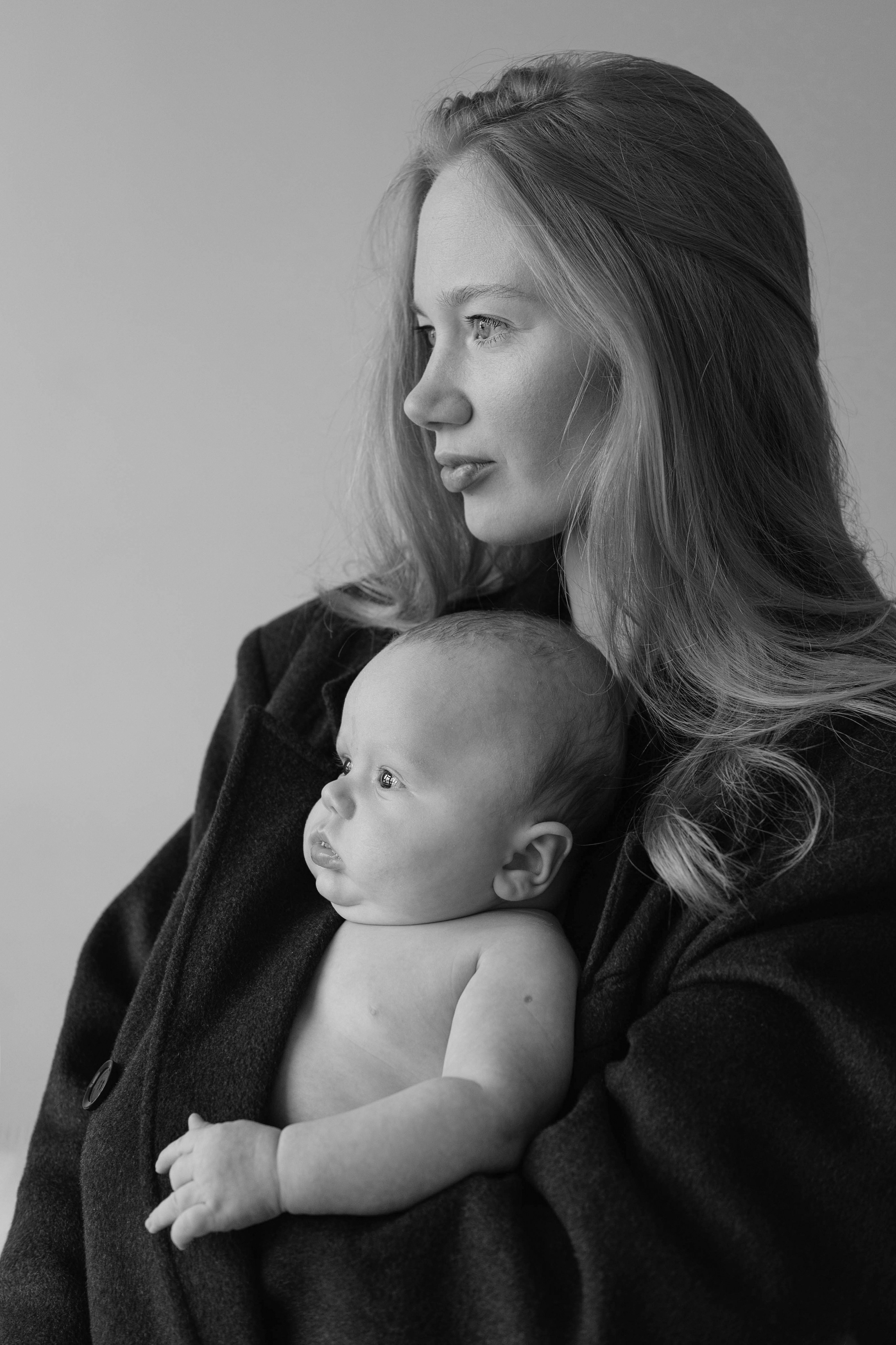 Семейные истории. ФОТОГРАФ КСЕНИЯ СОСНОВСКАЯ