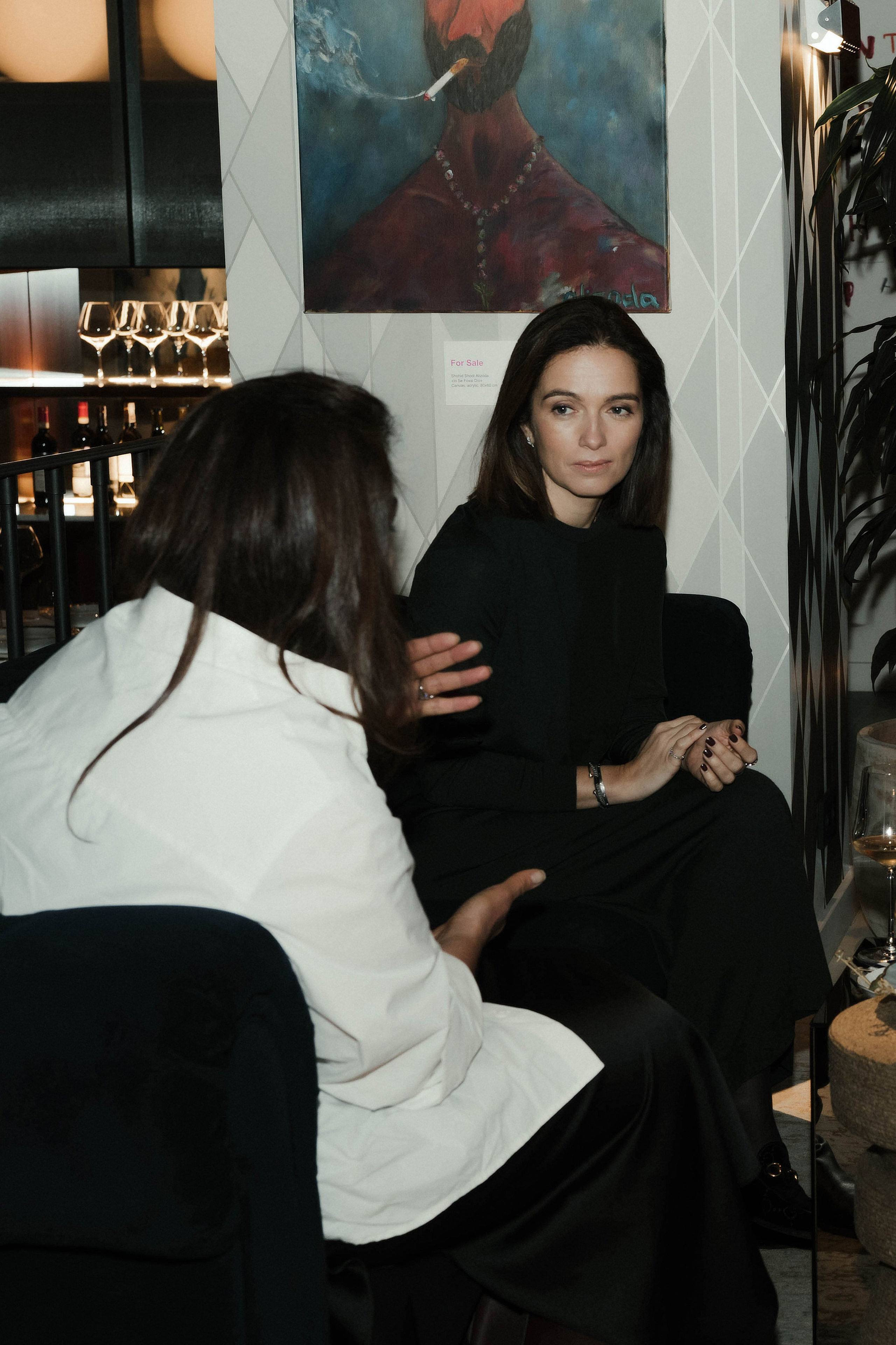 День рождения Екатерины. ФОТОГРАФ КСЕНИЯ СОСНОВСКАЯ